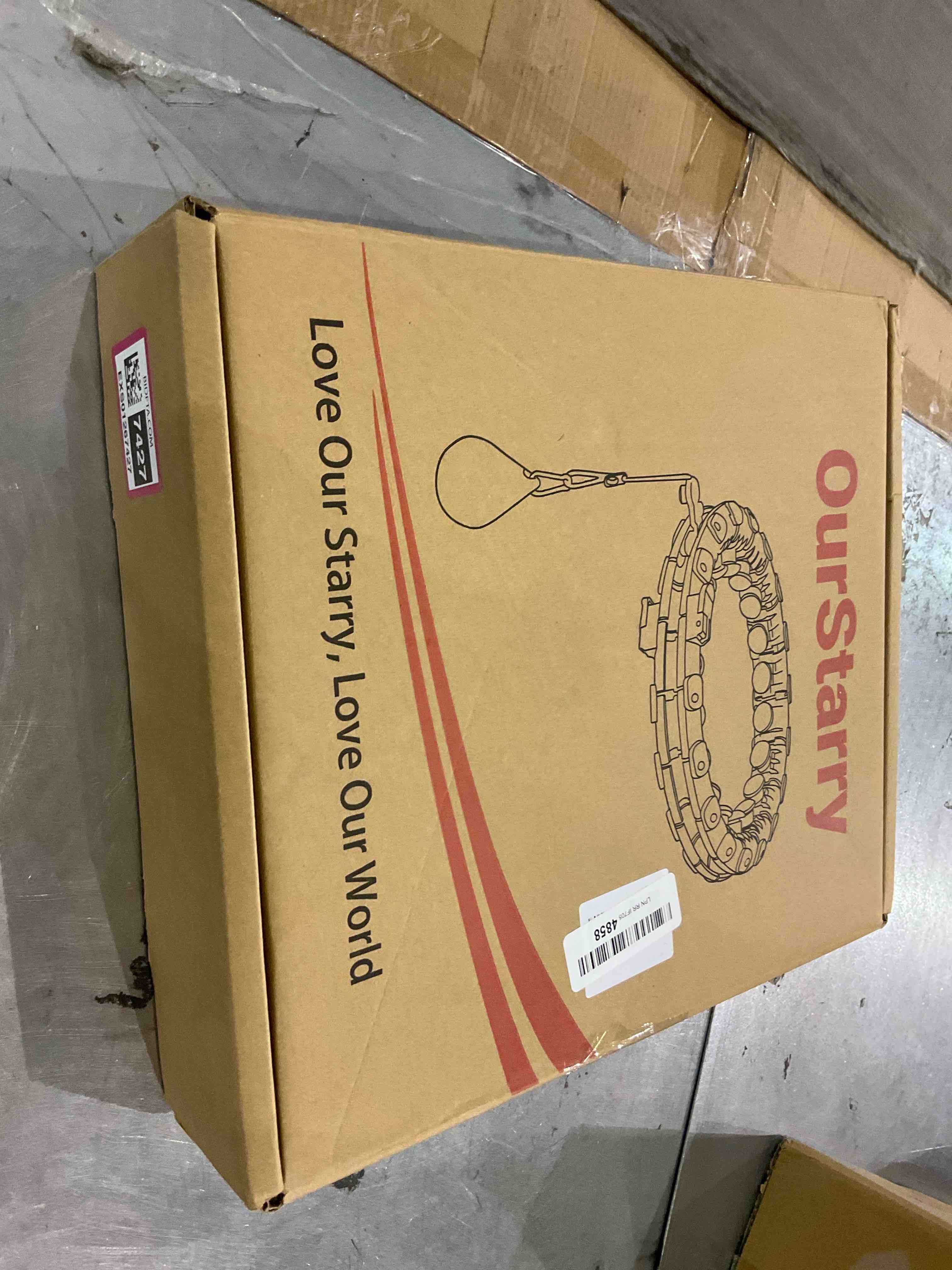 https://s3.amazonaws.com/lotting-images-prod/BargainHunt/EXS01267427_1711538139889.jpeg