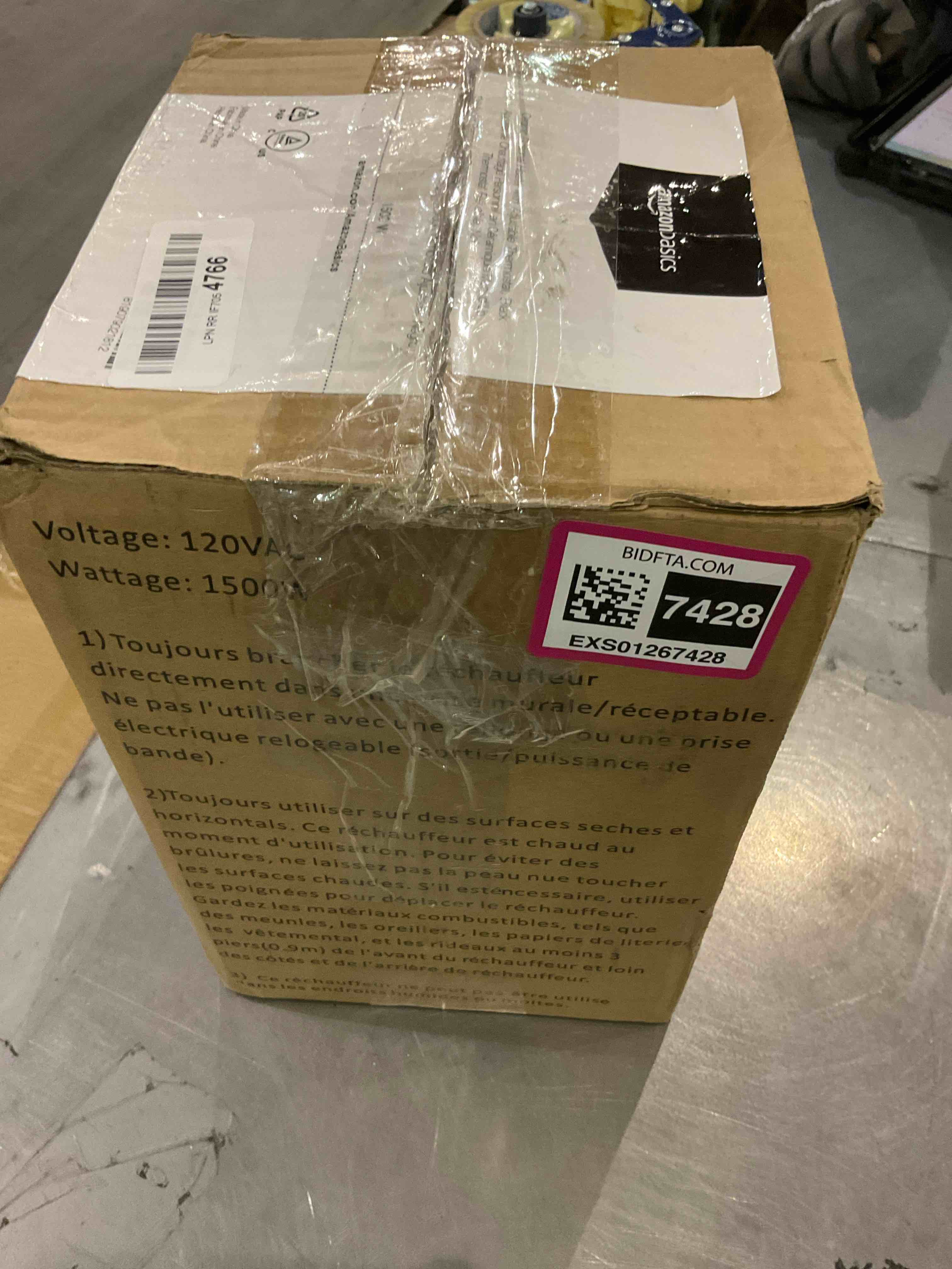 https://s3.amazonaws.com/lotting-images-prod/BargainHunt/EXS01267428_1711538237557.jpeg