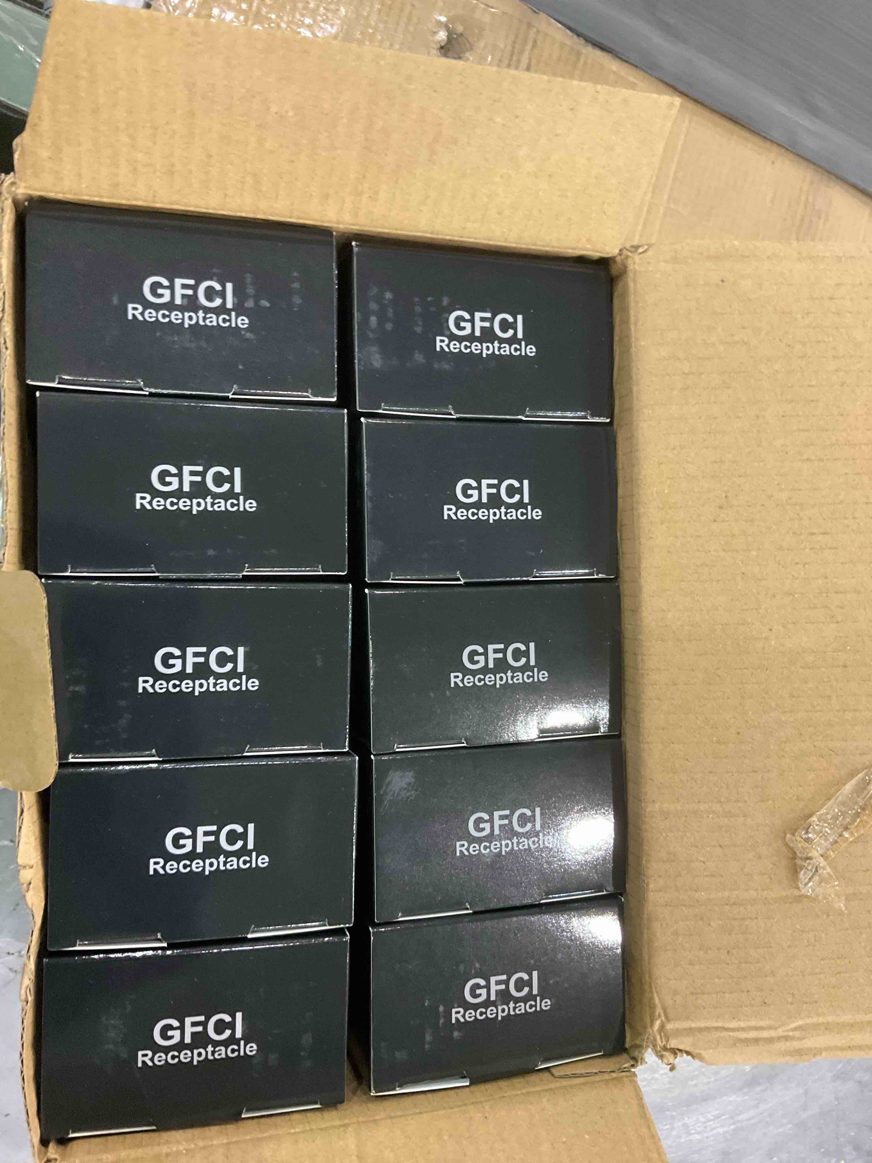 https://s3.amazonaws.com/lotting-images-prod/BargainHunt/EXS01267431_1711538522857.jpeg
