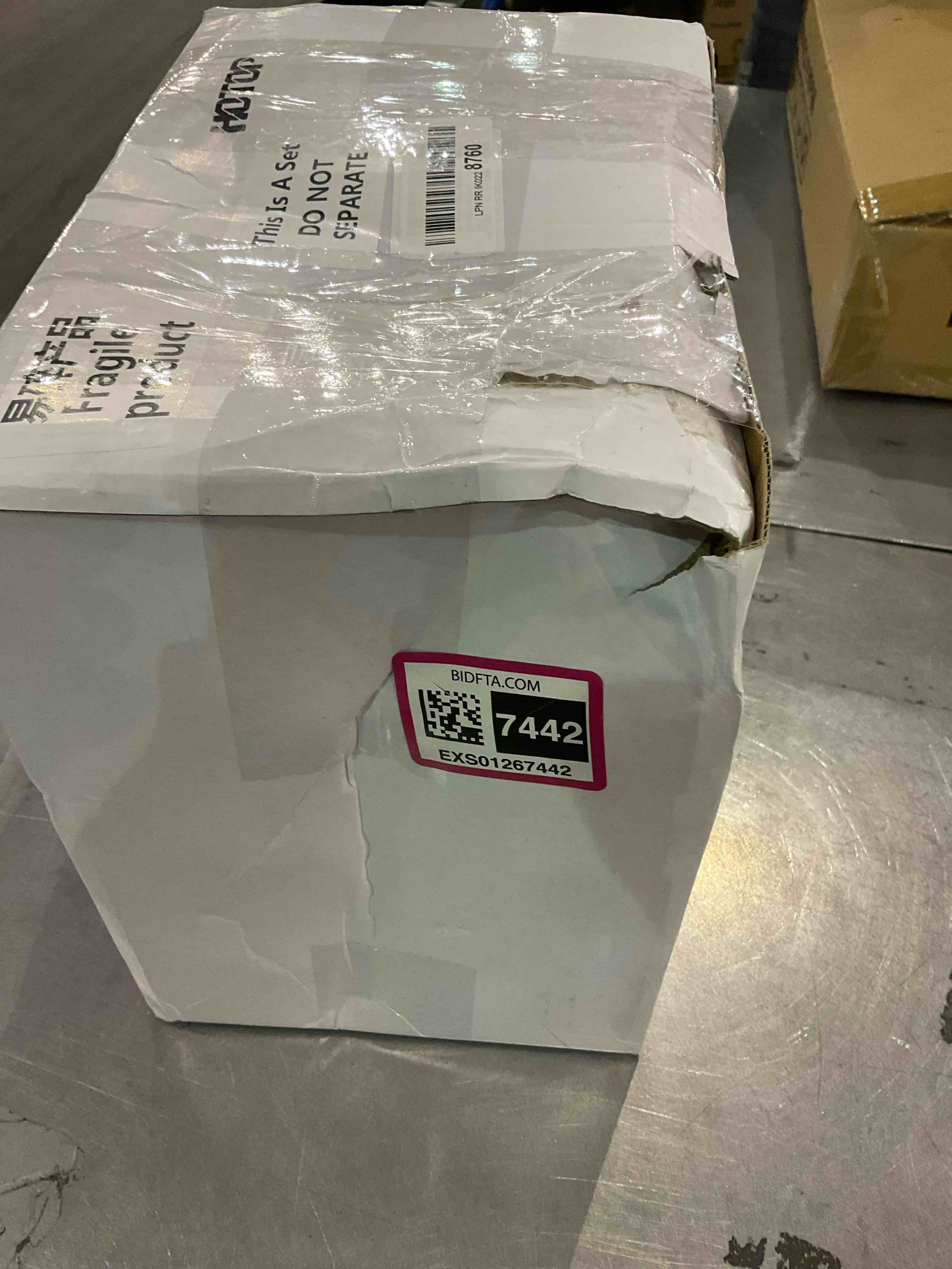 https://s3.amazonaws.com/lotting-images-prod/BargainHunt/EXS01267442_1711540286026.jpeg