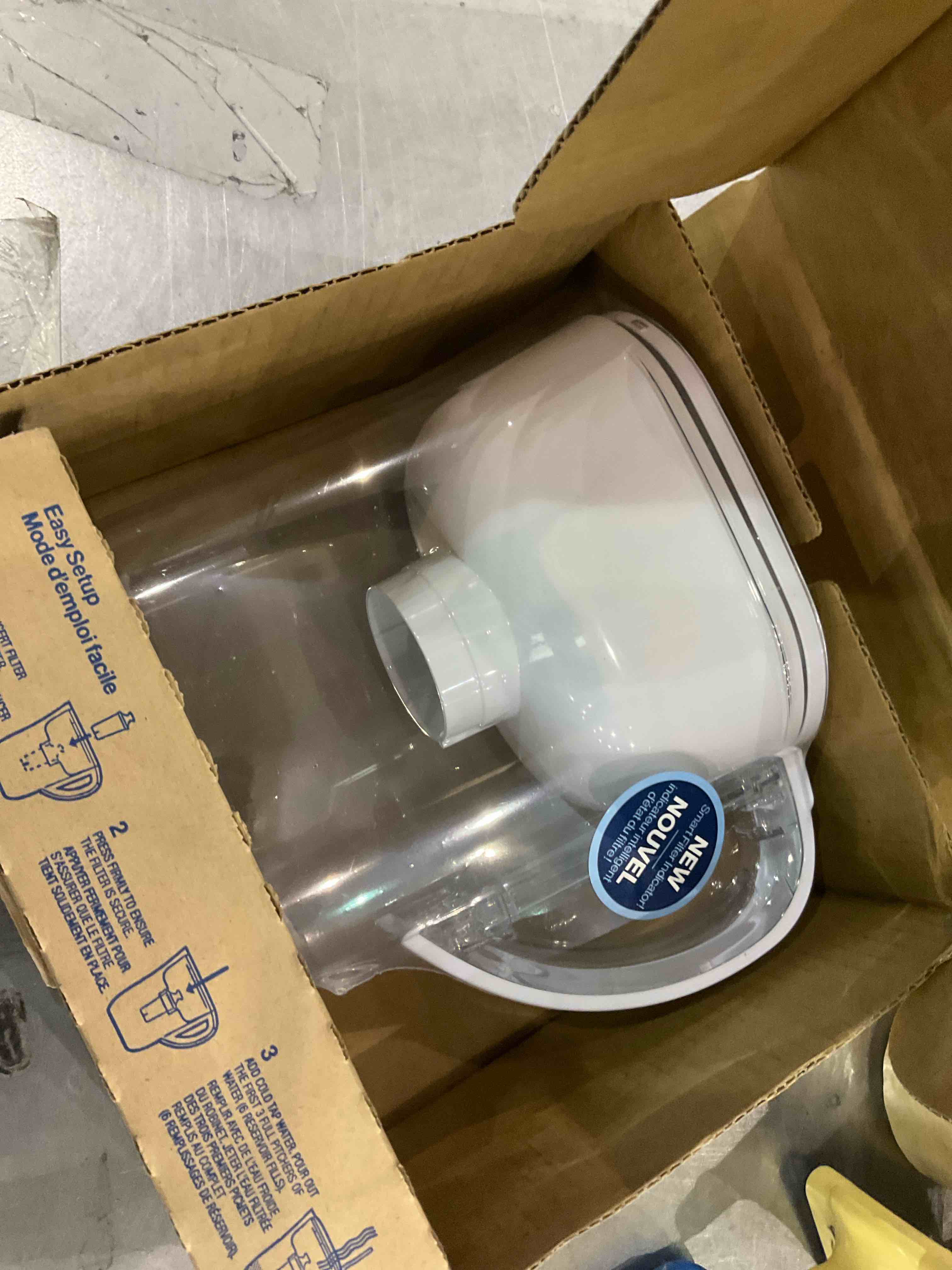 https://s3.amazonaws.com/lotting-images-prod/BargainHunt/EXS01267445_1711540448148.jpeg