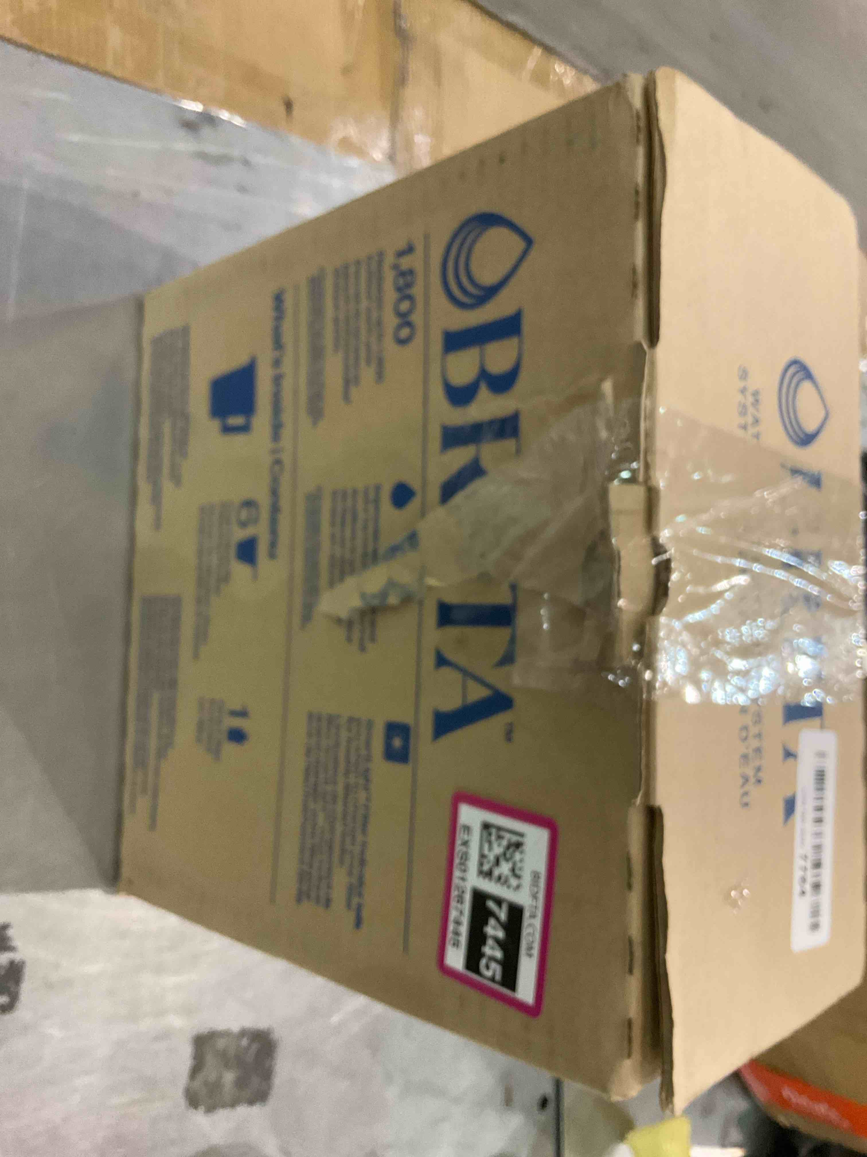 https://s3.amazonaws.com/lotting-images-prod/BargainHunt/EXS01267445_1711540478163.jpeg