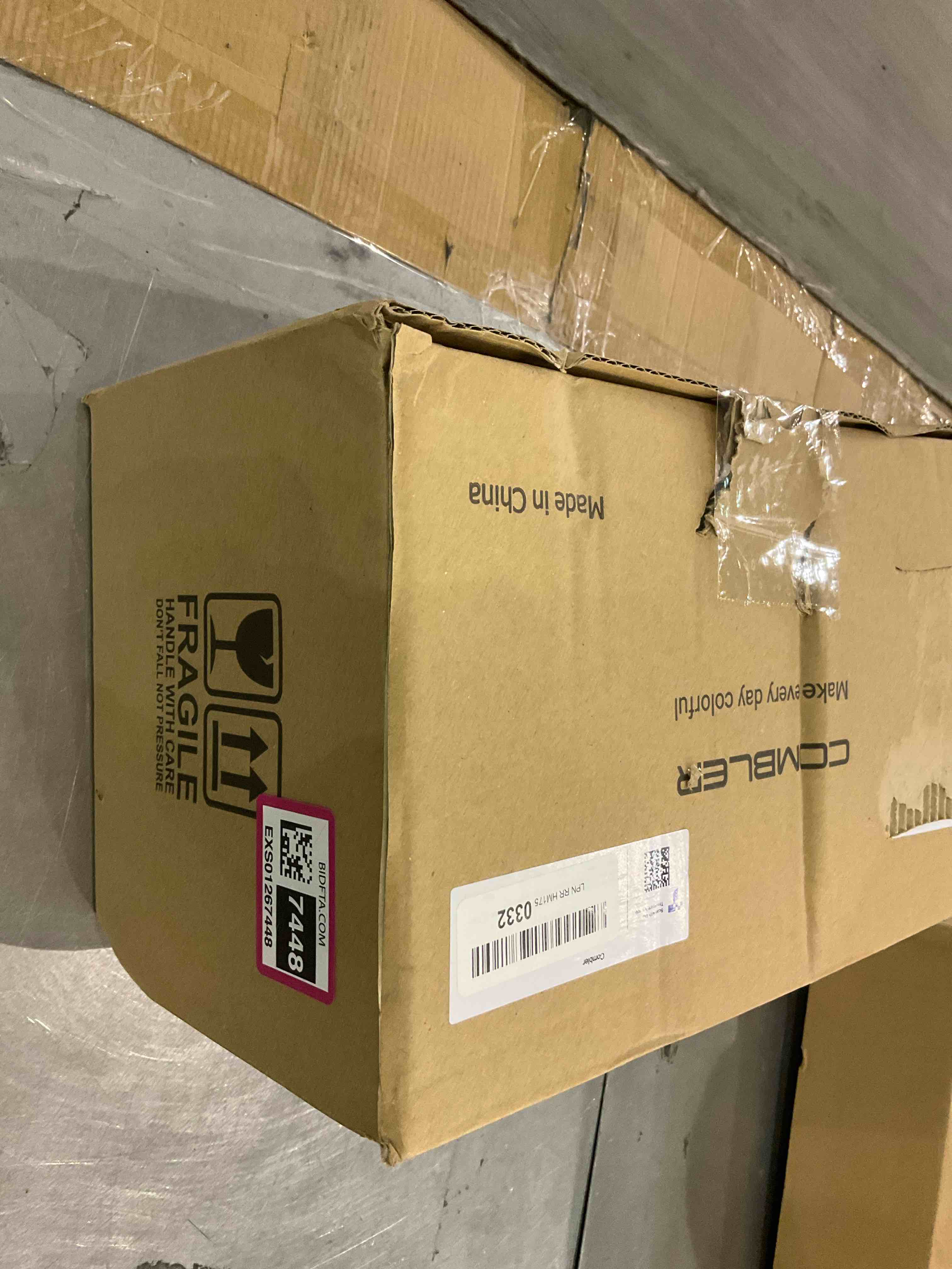 https://s3.amazonaws.com/lotting-images-prod/BargainHunt/EXS01267448_1711540744948.jpeg