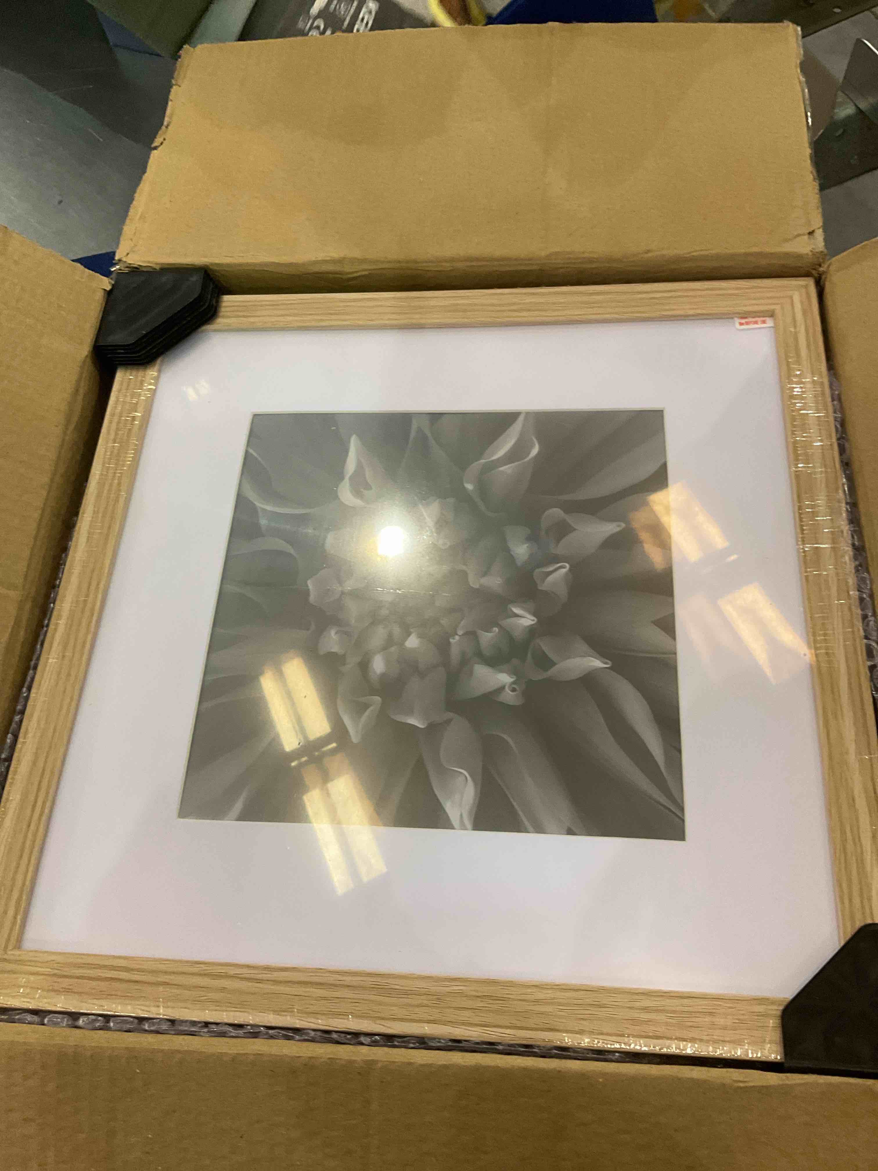 https://s3.amazonaws.com/lotting-images-prod/BargainHunt/EXS01267492_1711547056024.jpeg