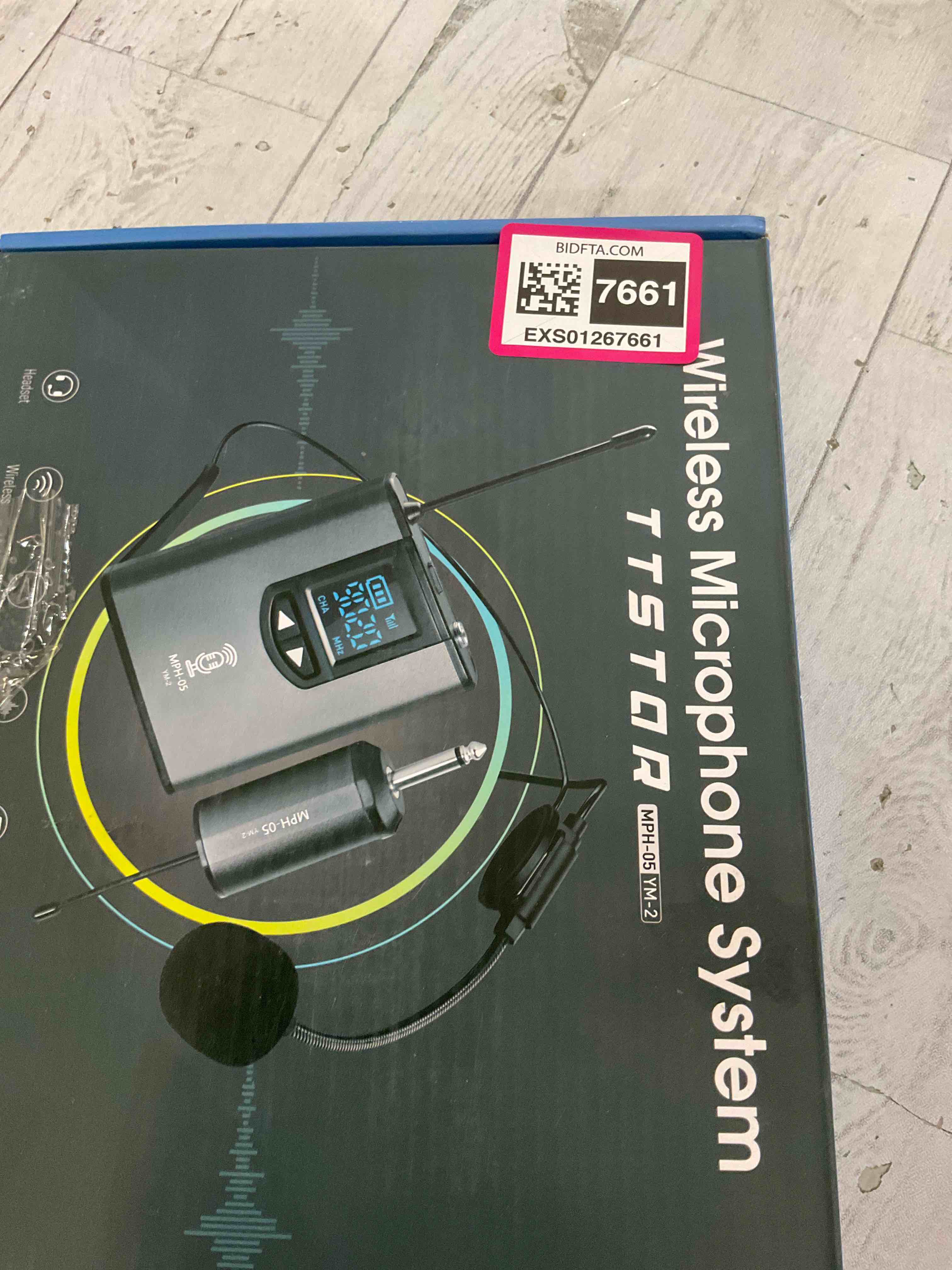 https://s3.amazonaws.com/lotting-images-prod/BargainHunt/EXS01267661_1710437517096.jpeg