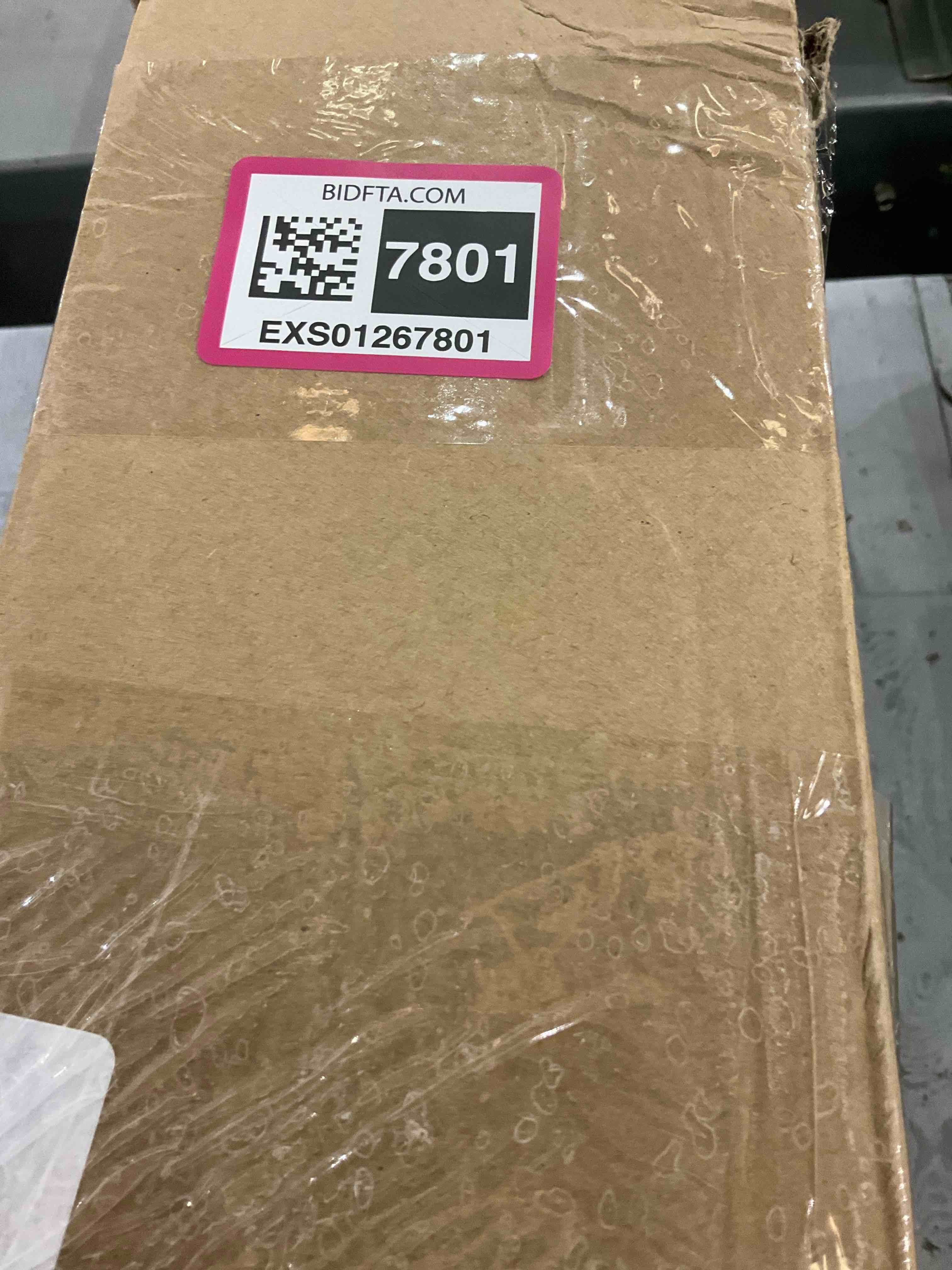 https://s3.amazonaws.com/lotting-images-prod/BargainHunt/EXS01267801_1710517826719.jpeg