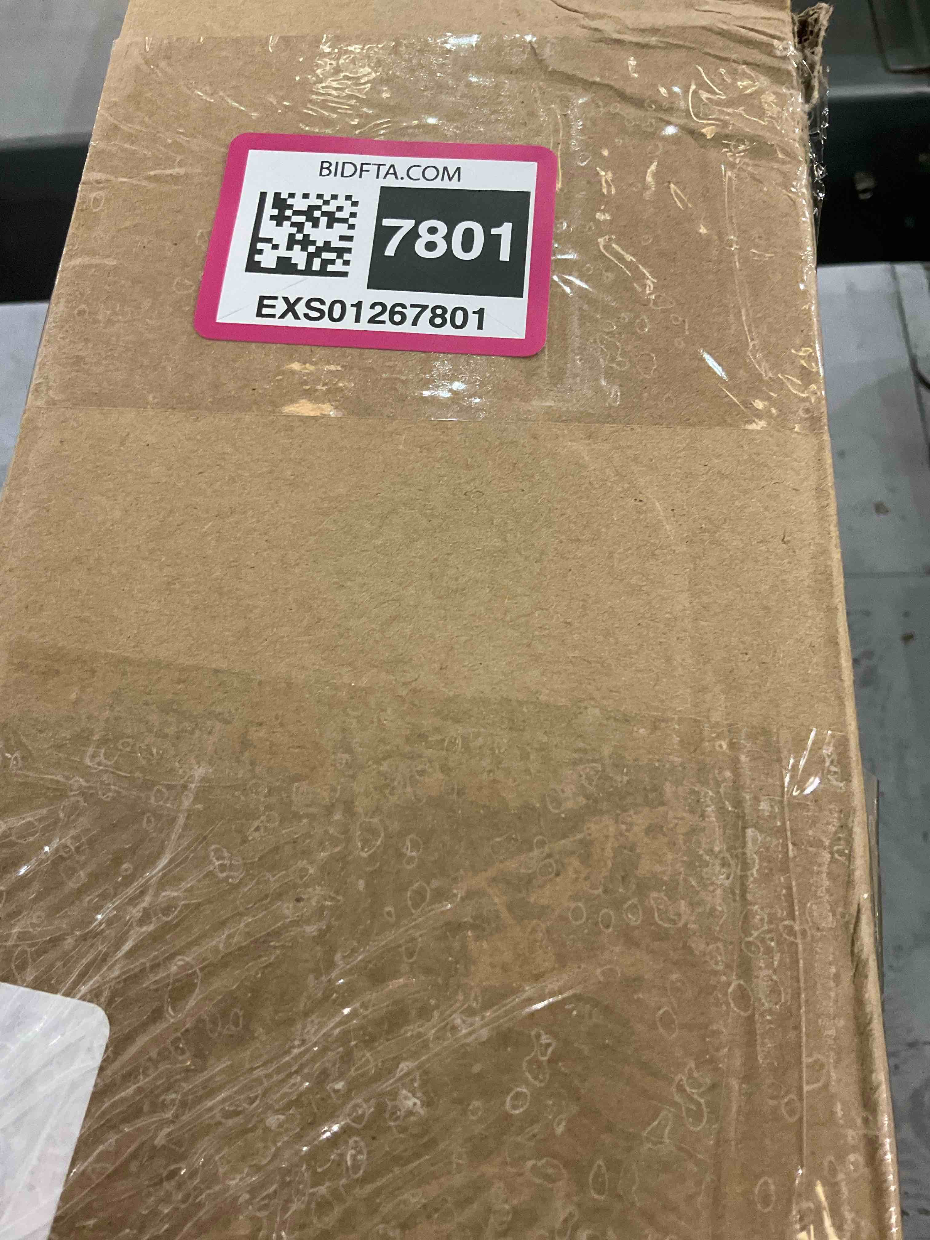 https://s3.amazonaws.com/lotting-images-prod/BargainHunt/EXS01267801_1710517827796.jpeg