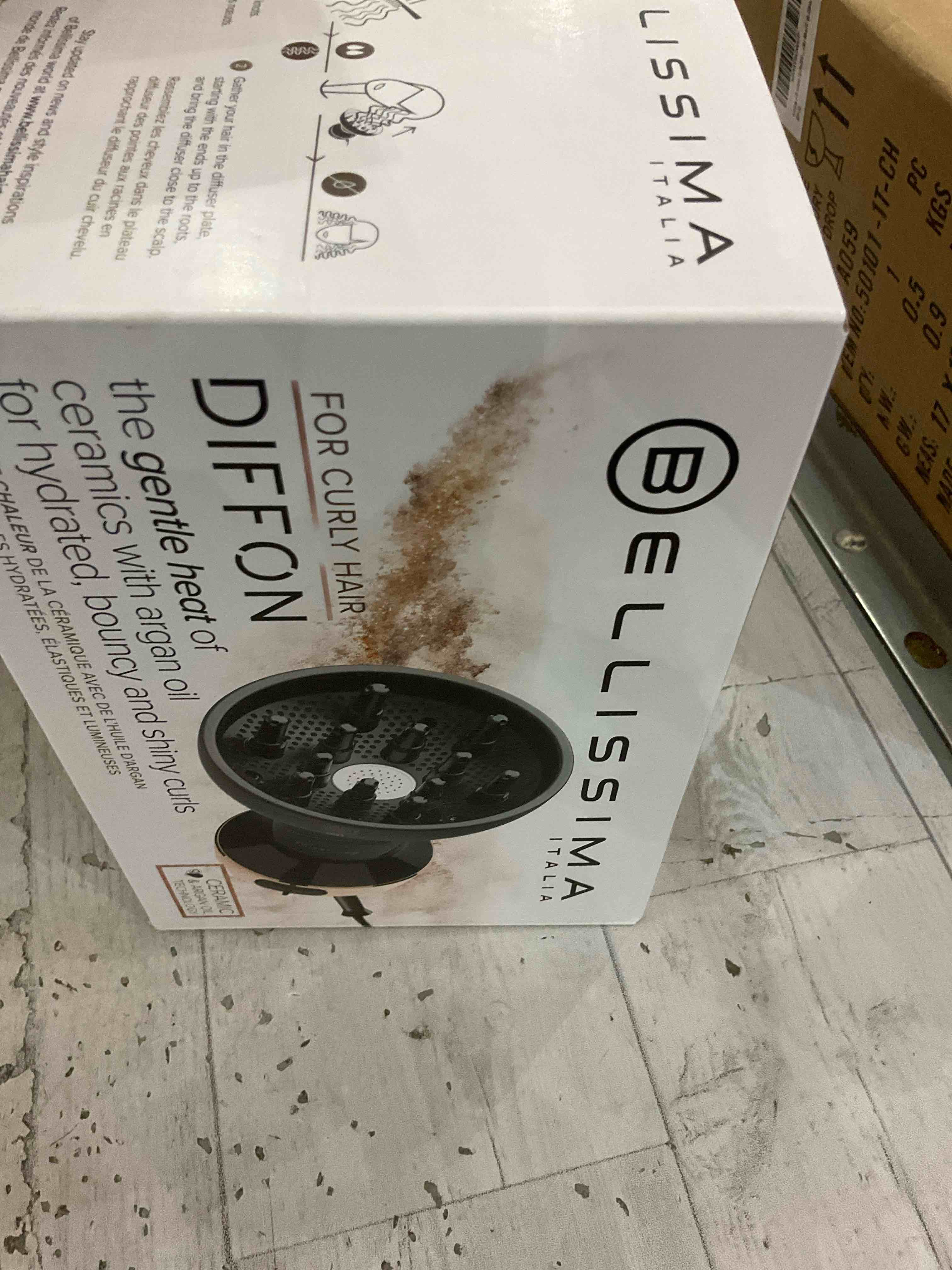 https://s3.amazonaws.com/lotting-images-prod/BargainHunt/EXS01267808_1710521187750.jpeg