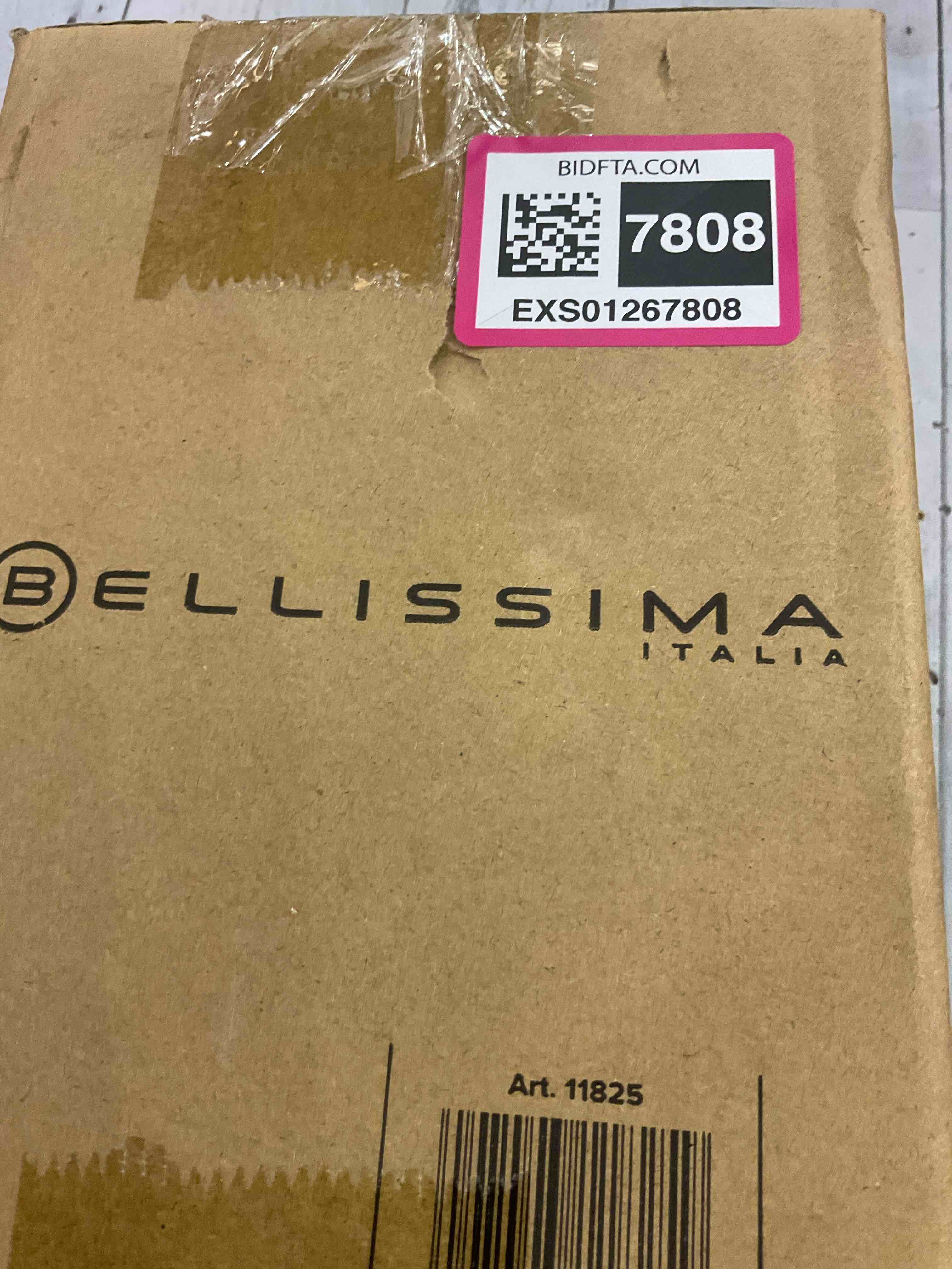 https://s3.amazonaws.com/lotting-images-prod/BargainHunt/EXS01267808_1710521216607.jpeg