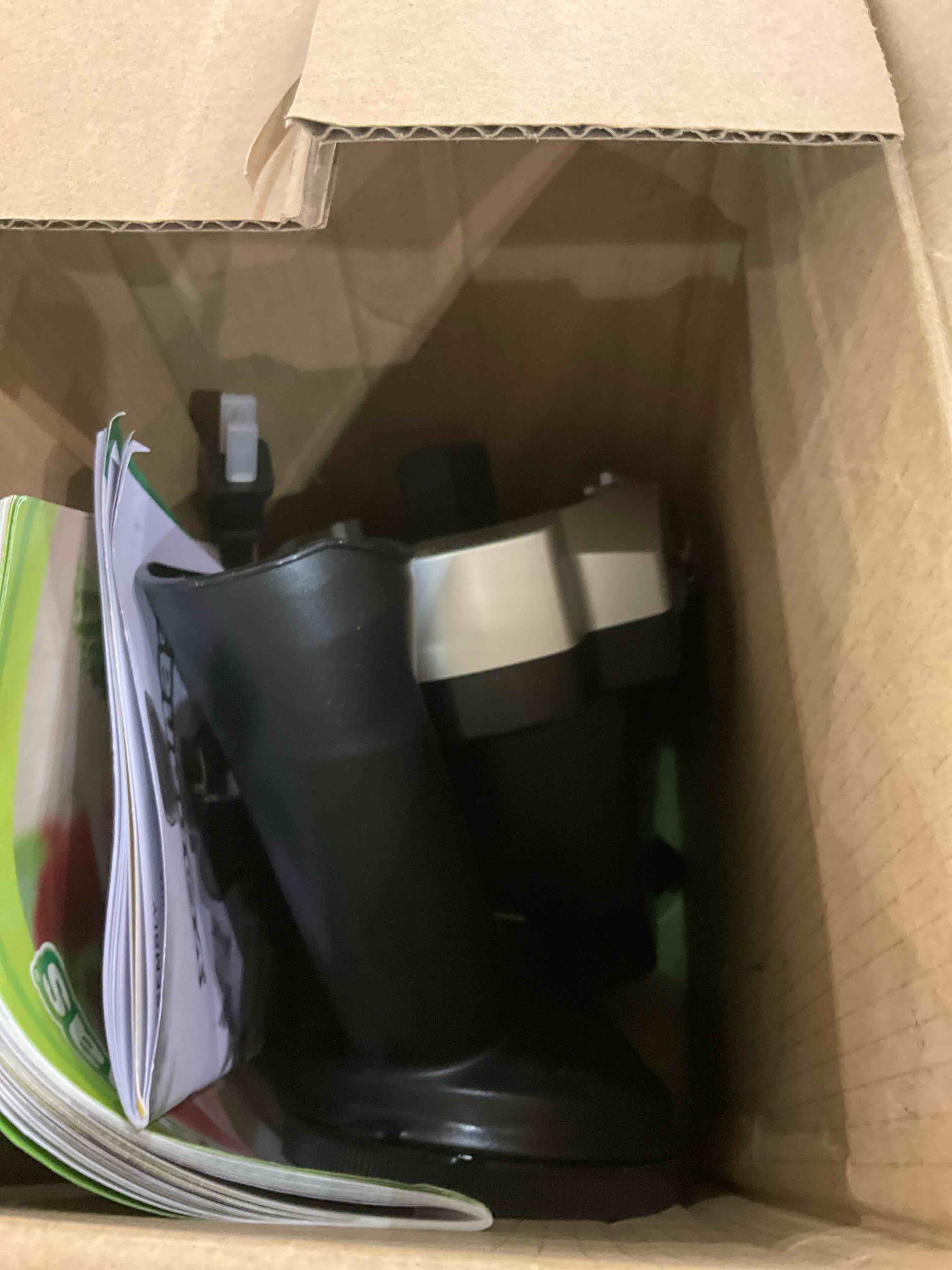 https://s3.amazonaws.com/lotting-images-prod/BargainHunt/EXS01267811_1710521466687.jpeg
