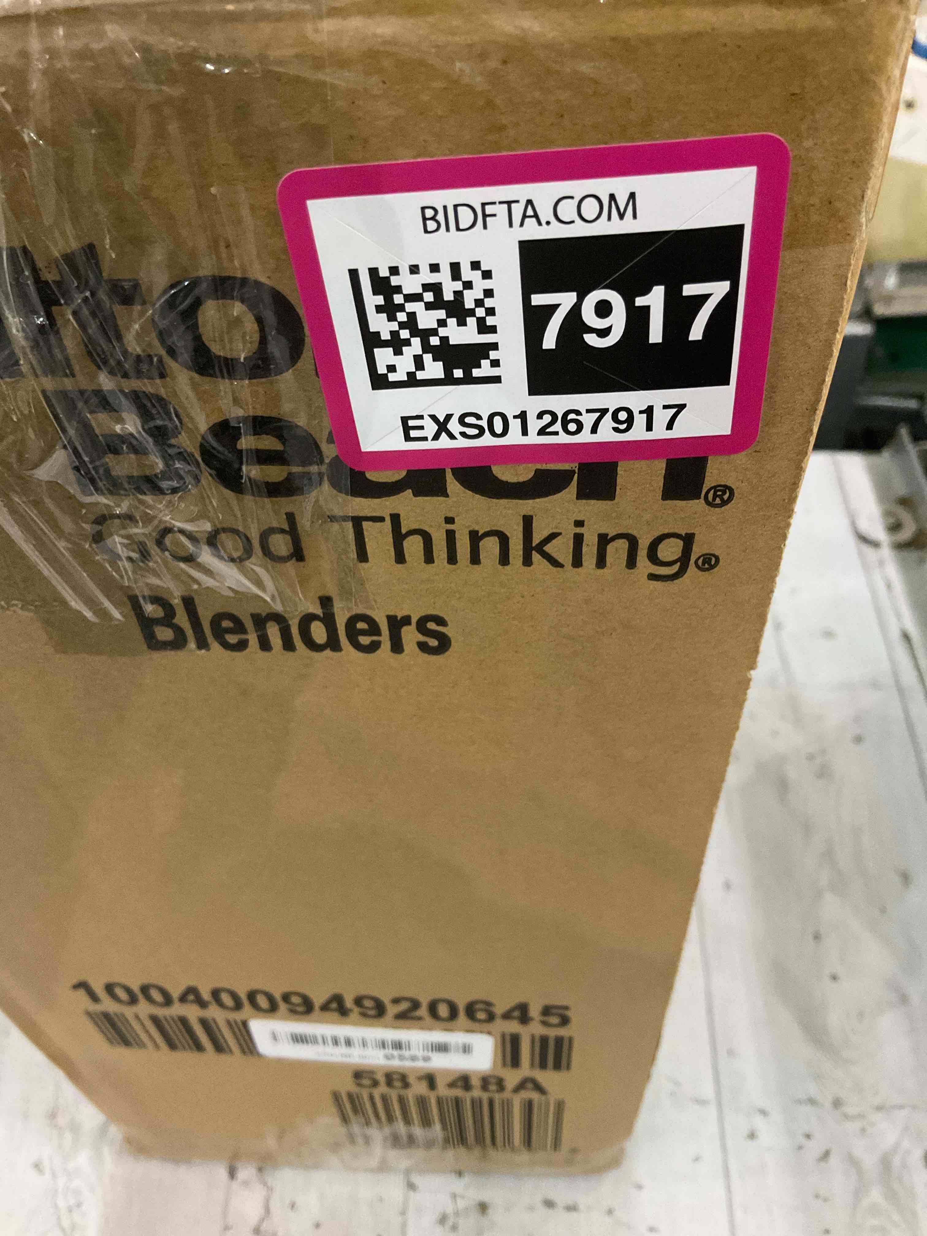 https://s3.amazonaws.com/lotting-images-prod/BargainHunt/EXS01267917_1710769880979.jpeg
