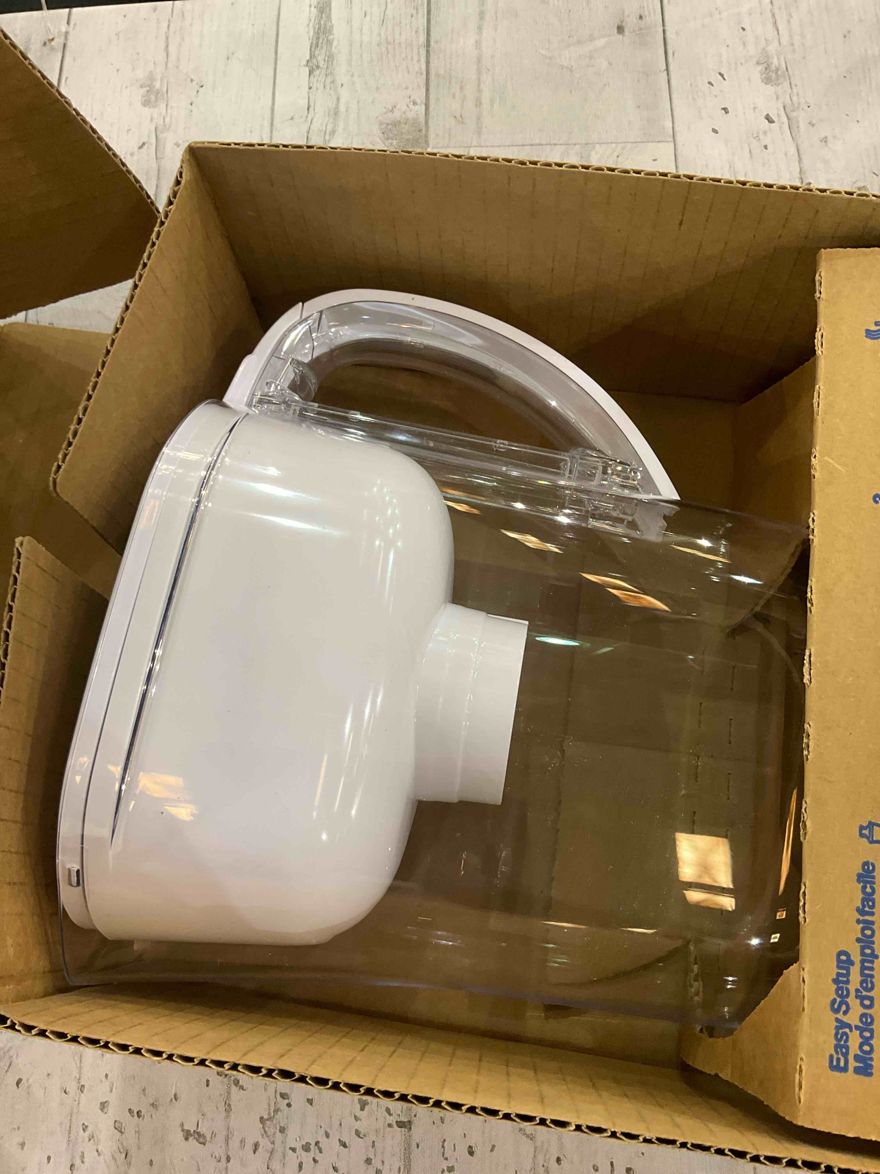 https://s3.amazonaws.com/lotting-images-prod/BargainHunt/EXS01267927_1710771087964.jpeg