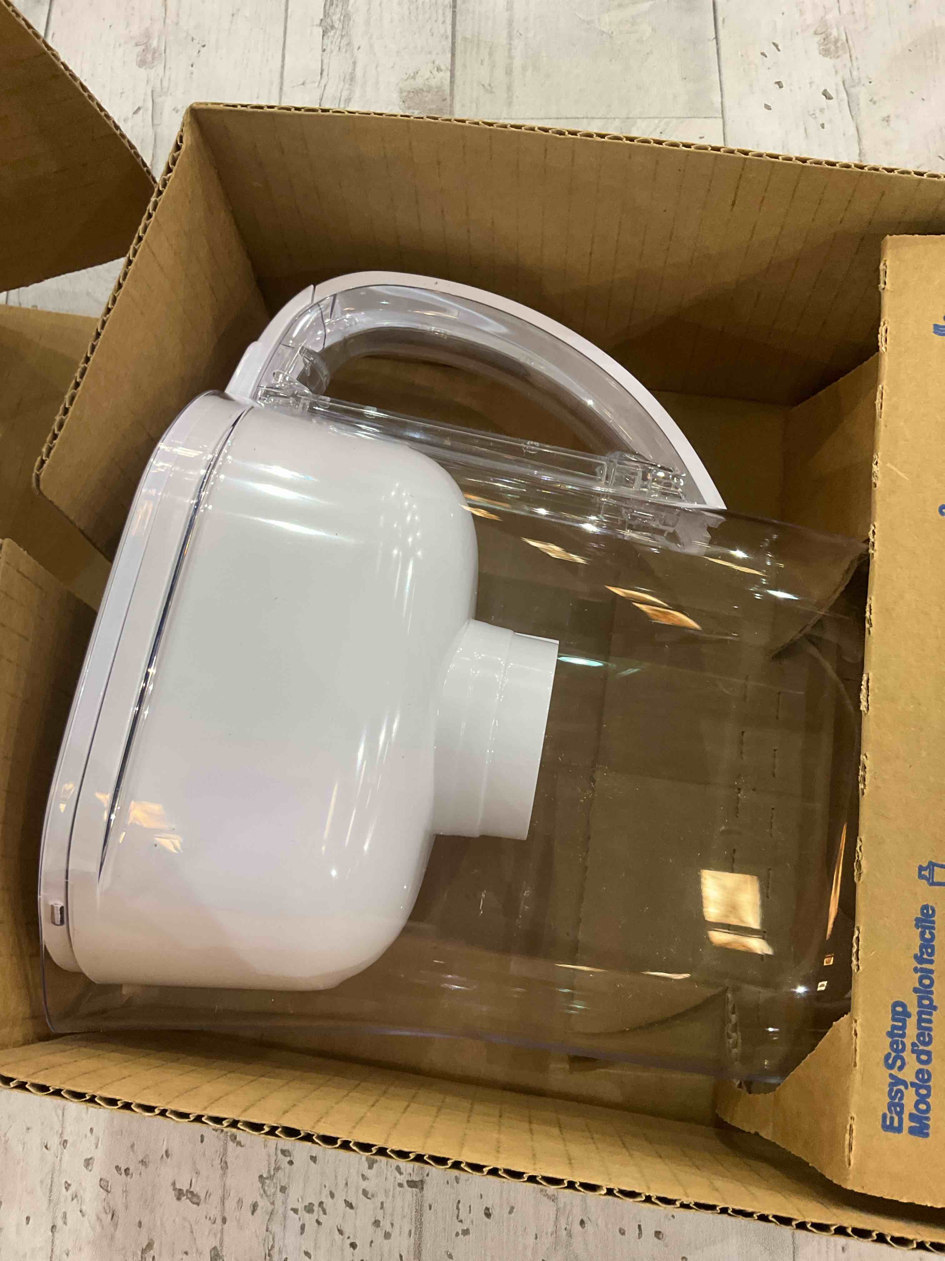 https://s3.amazonaws.com/lotting-images-prod/BargainHunt/EXS01267927_1710771089182.jpeg