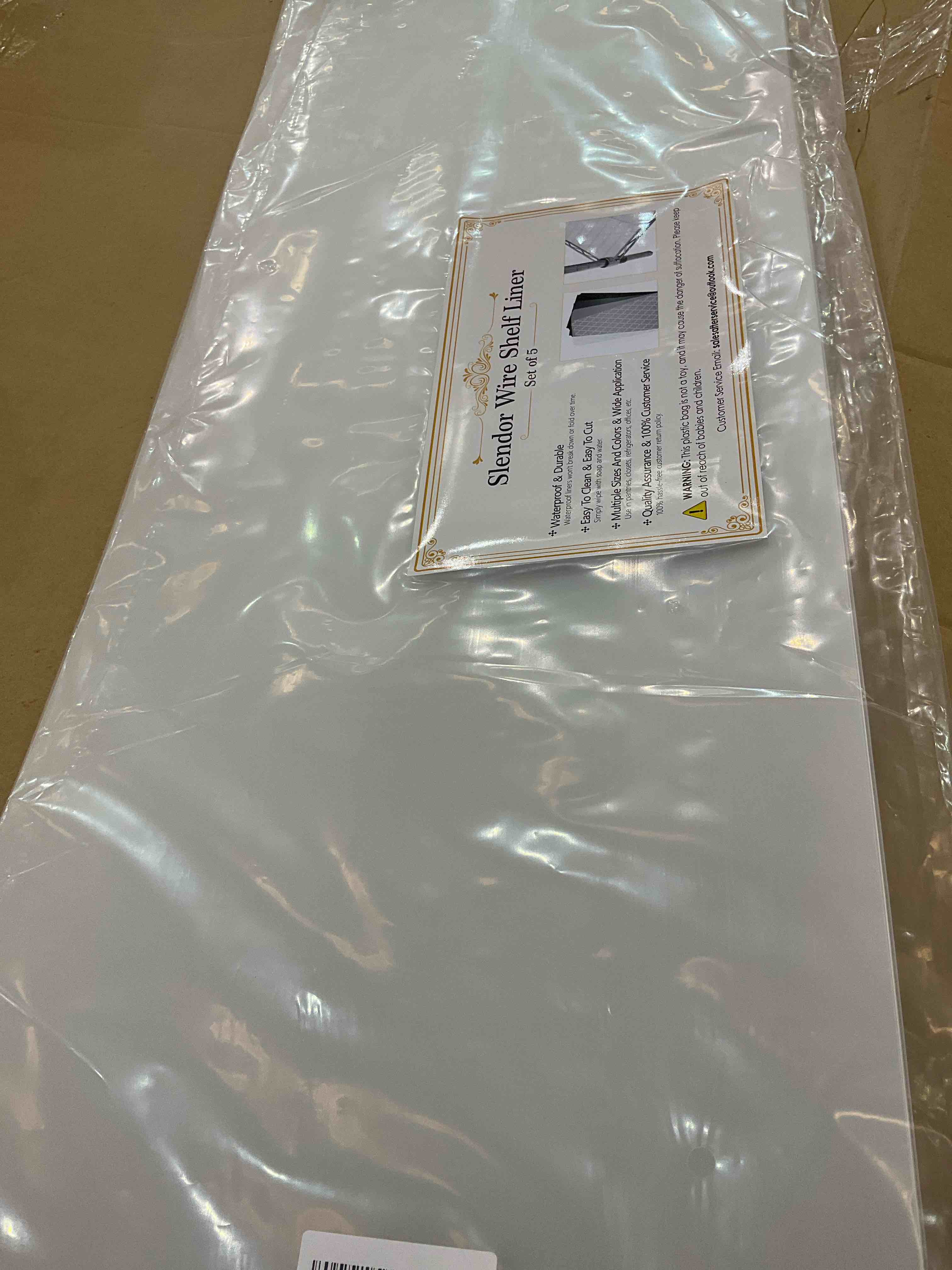 https://s3.amazonaws.com/lotting-images-prod/BargainHunt/EXS01267958_1710775596407.jpeg