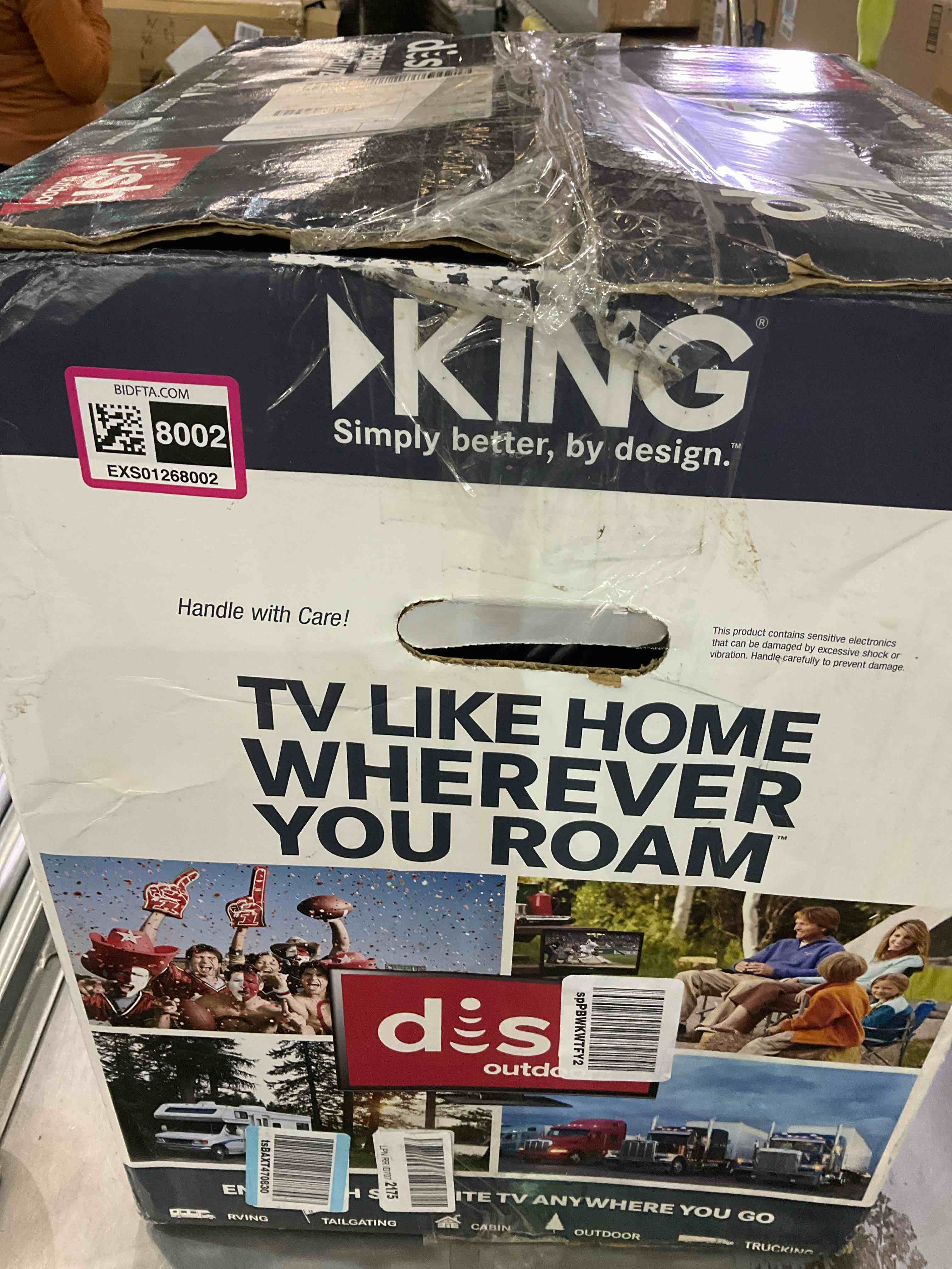 https://s3.amazonaws.com/lotting-images-prod/BargainHunt/EXS01268002_1709576614311.jpeg