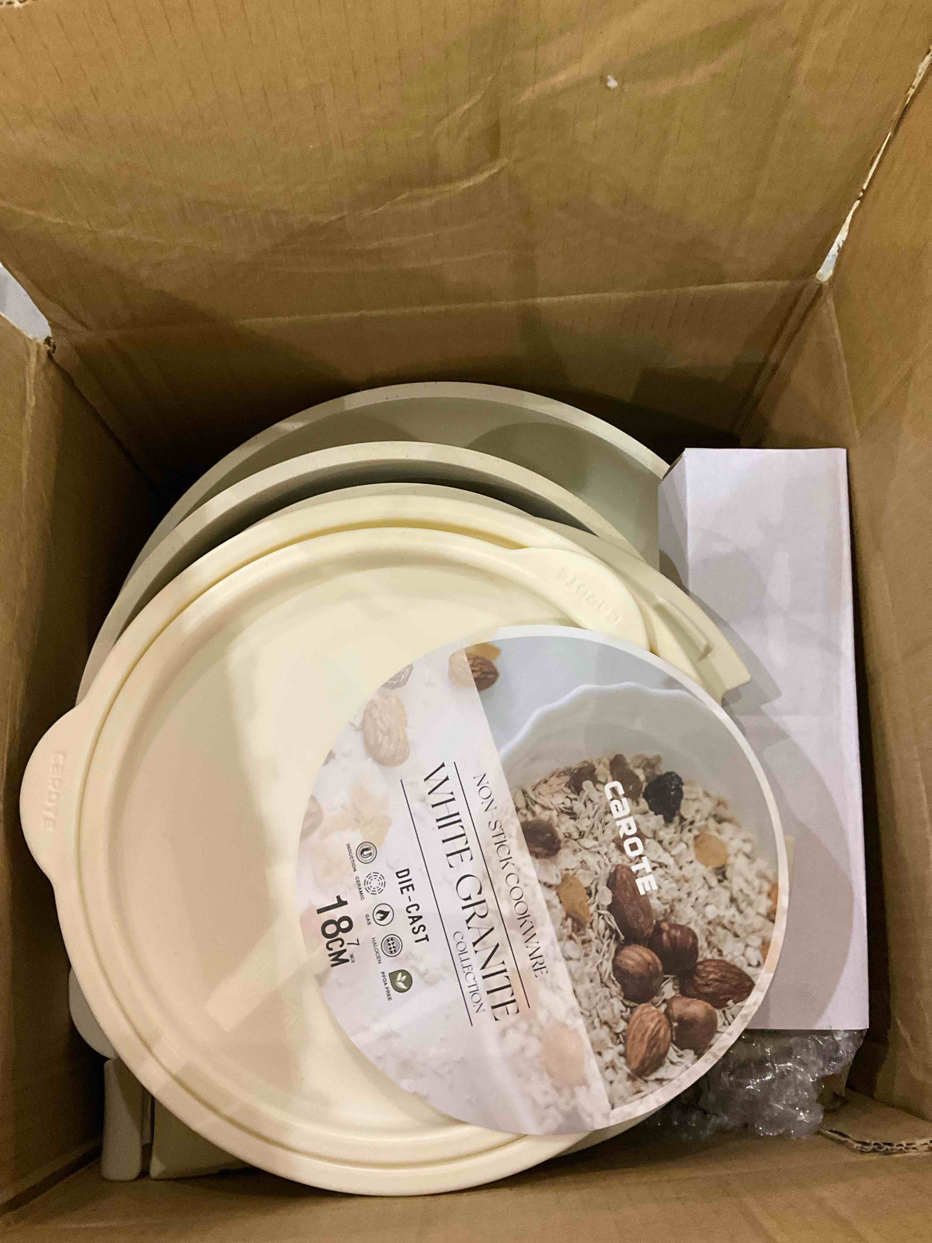 https://s3.amazonaws.com/lotting-images-prod/BargainHunt/EXS01268096_1709646809105.jpeg
