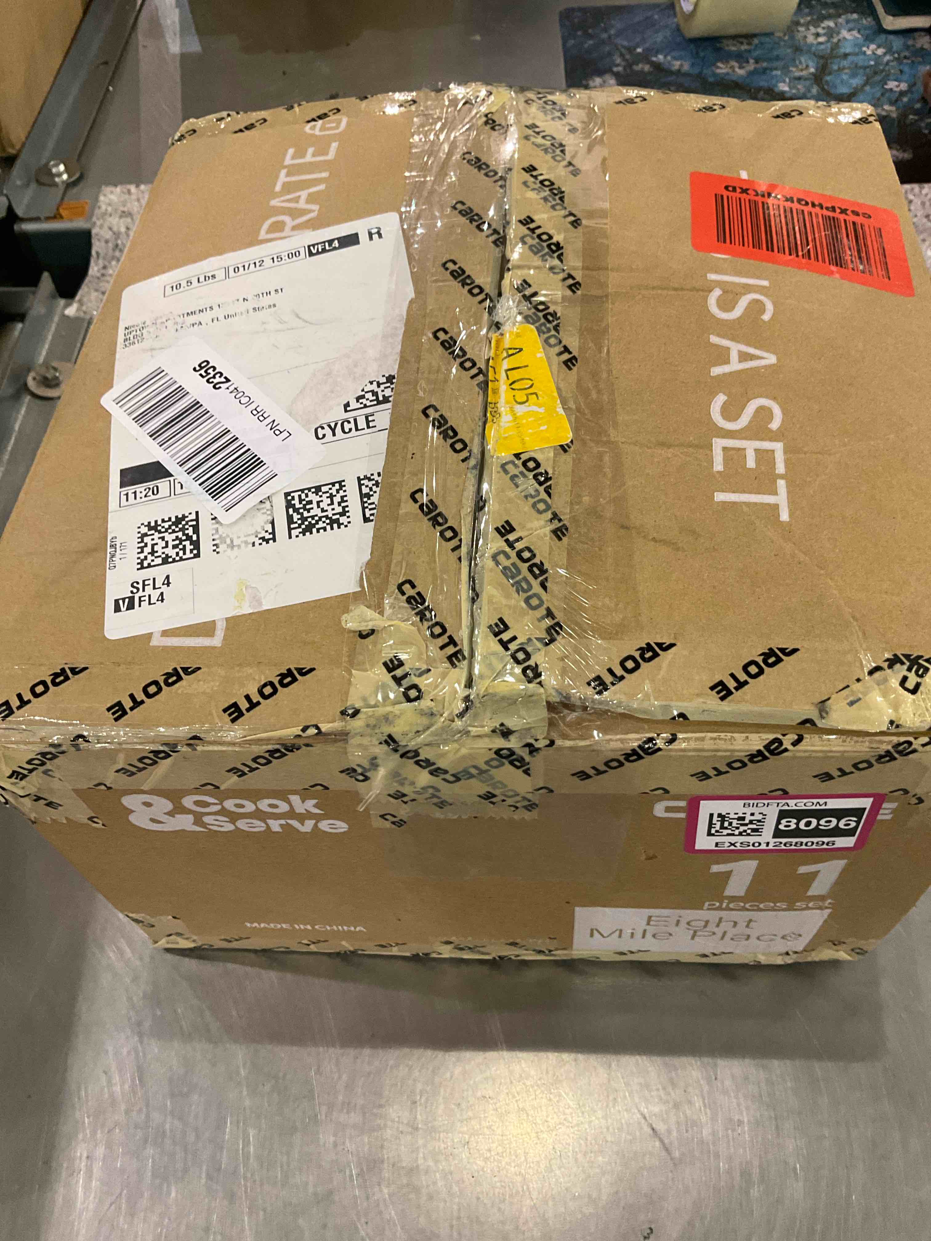 https://s3.amazonaws.com/lotting-images-prod/BargainHunt/EXS01268096_1709646840891.jpeg