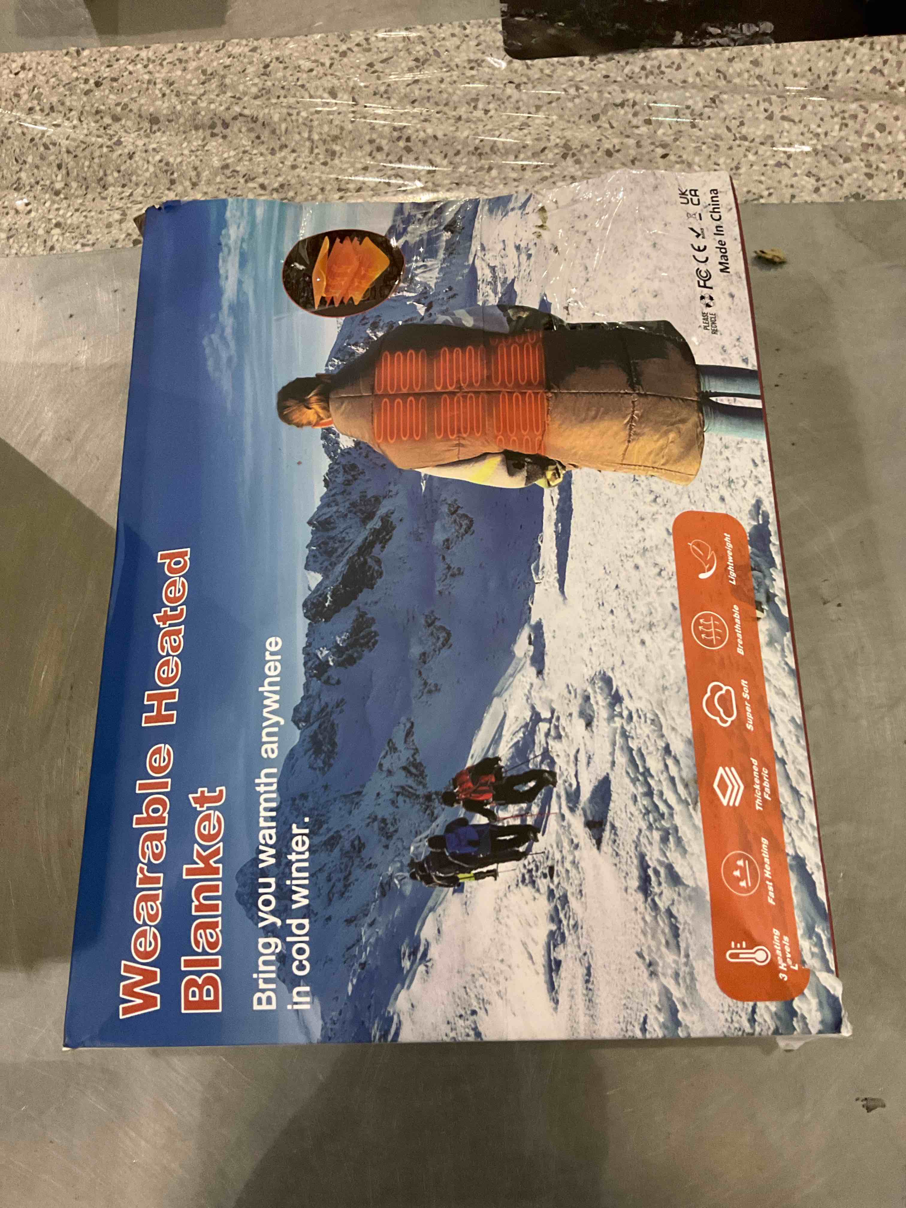 https://s3.amazonaws.com/lotting-images-prod/BargainHunt/EXS01268100_1709649161862.jpeg