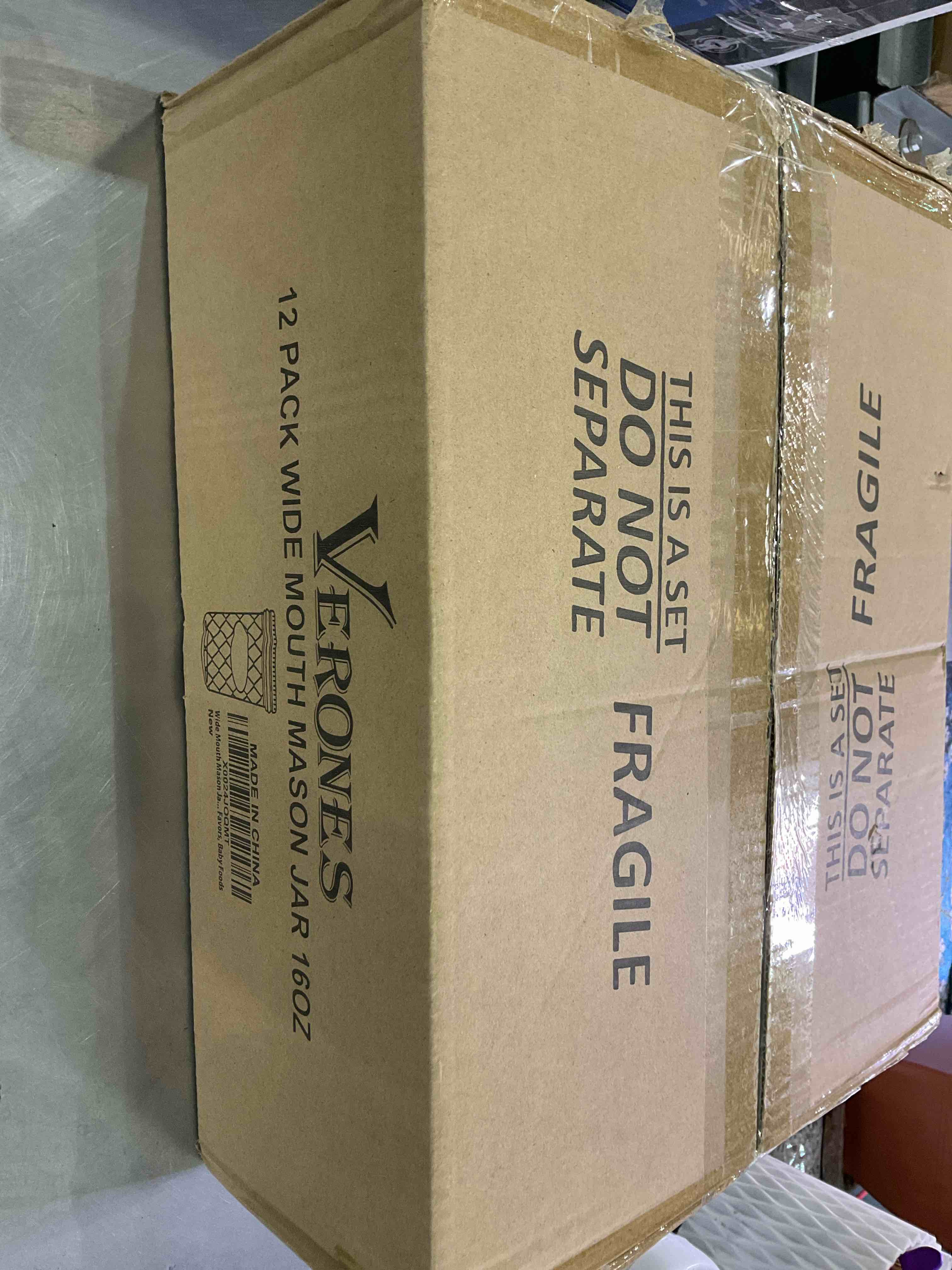 https://s3.amazonaws.com/lotting-images-prod/BargainHunt/EXS01268127_1709652088374.jpeg