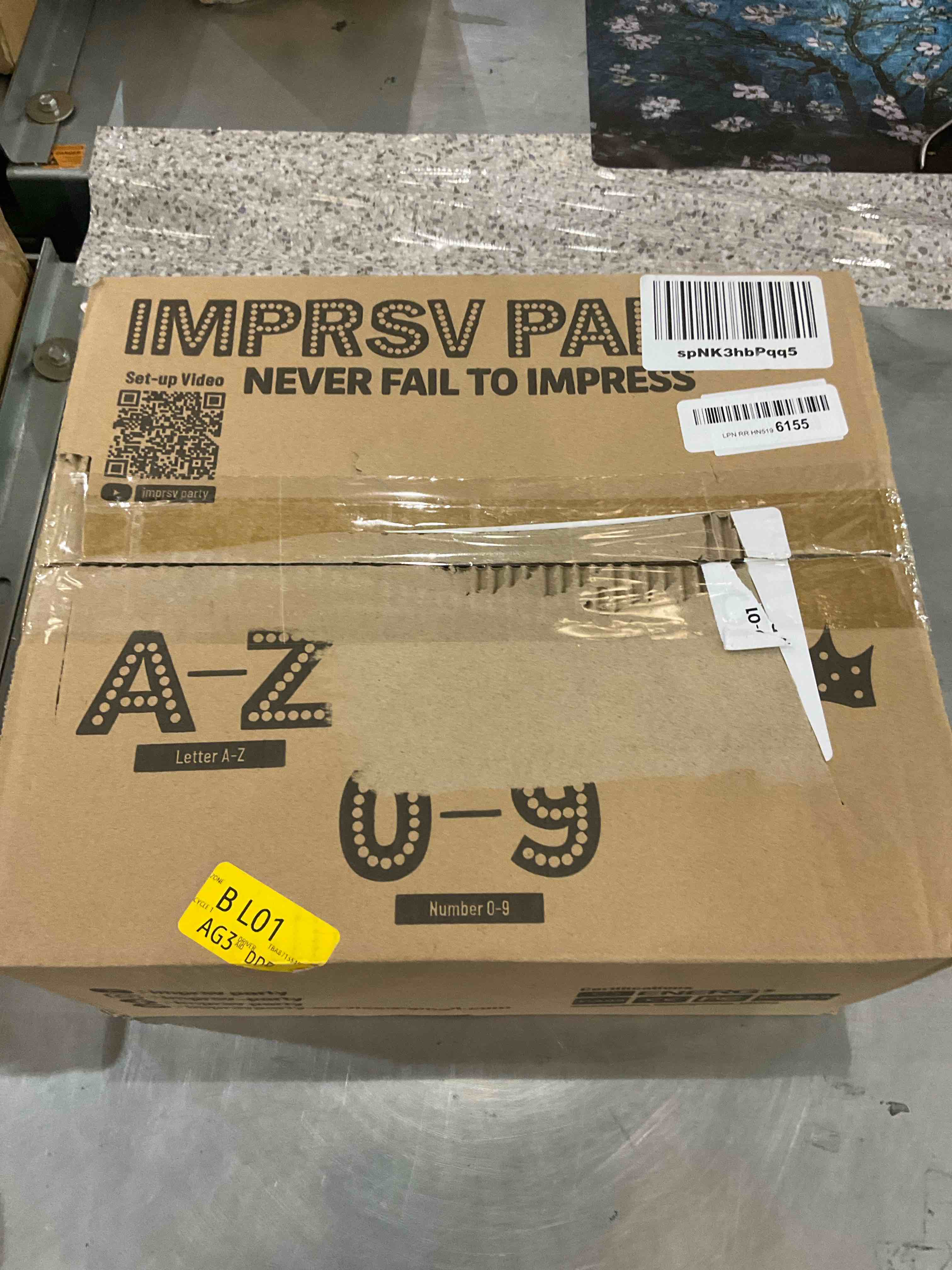 https://s3.amazonaws.com/lotting-images-prod/BargainHunt/EXS01268180_1709657841951.jpeg