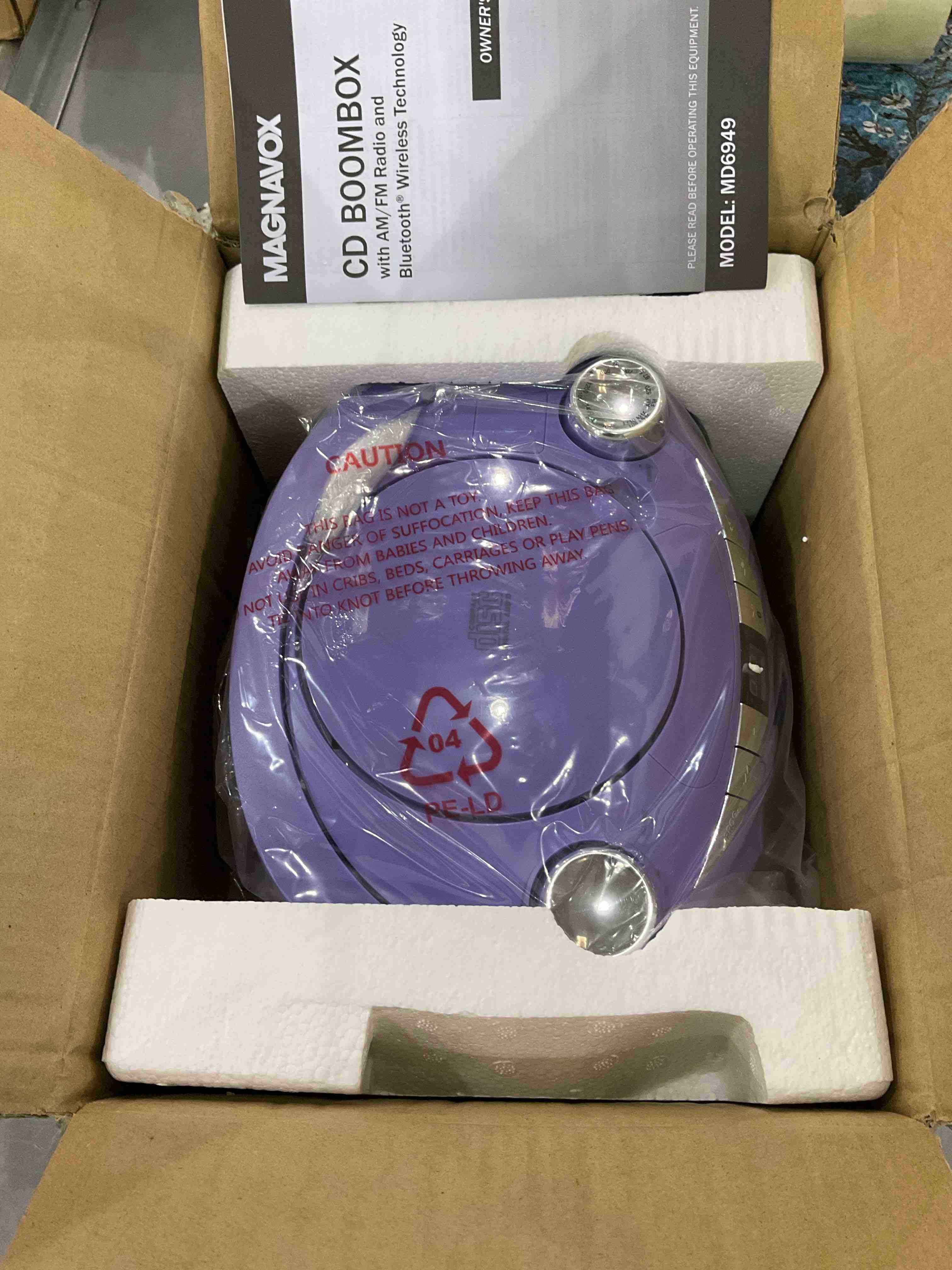https://s3.amazonaws.com/lotting-images-prod/BargainHunt/EXS01268197_1709662313027.jpeg