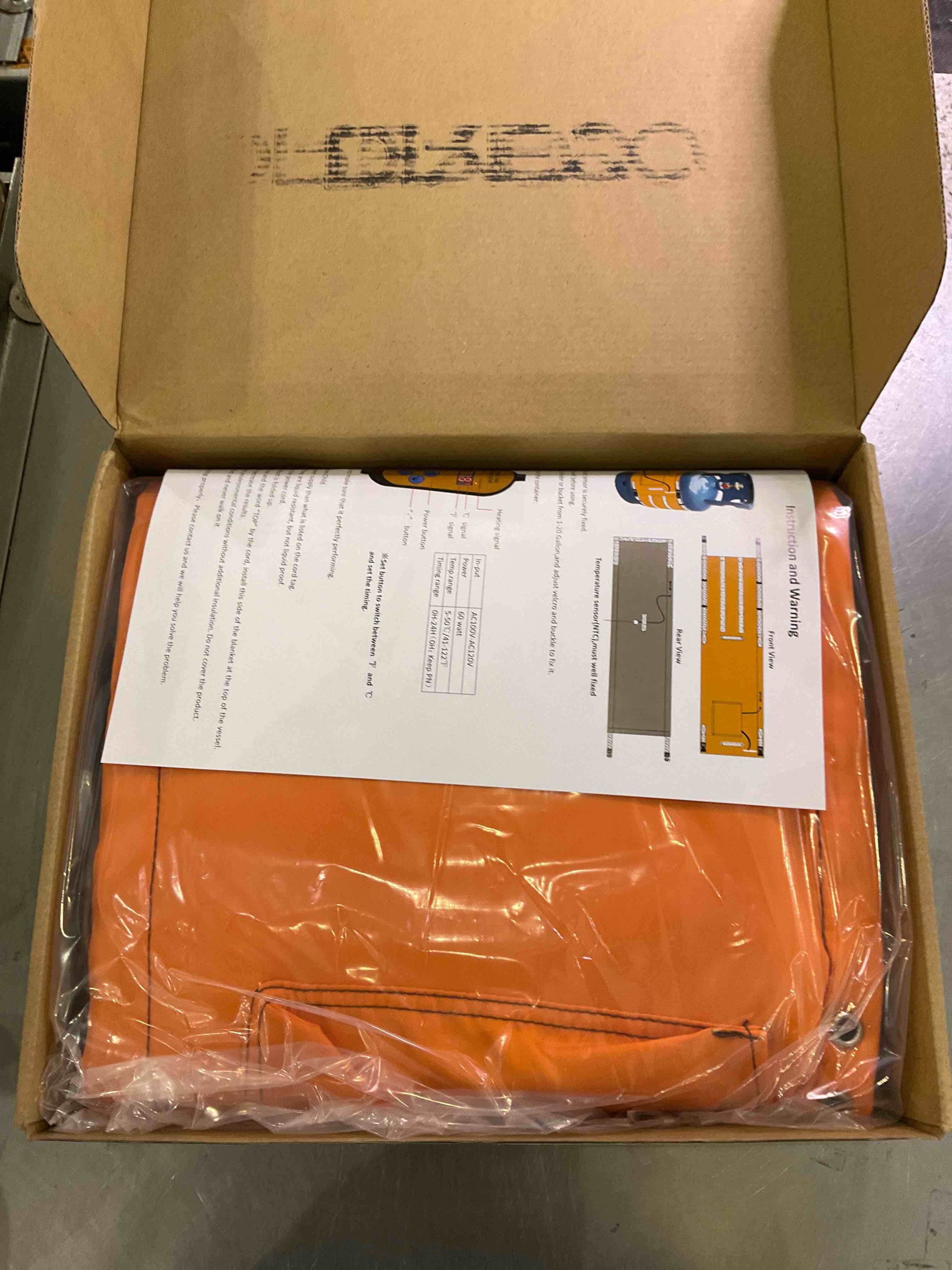 https://s3.amazonaws.com/lotting-images-prod/BargainHunt/EXS01268218_1709667001067.jpeg