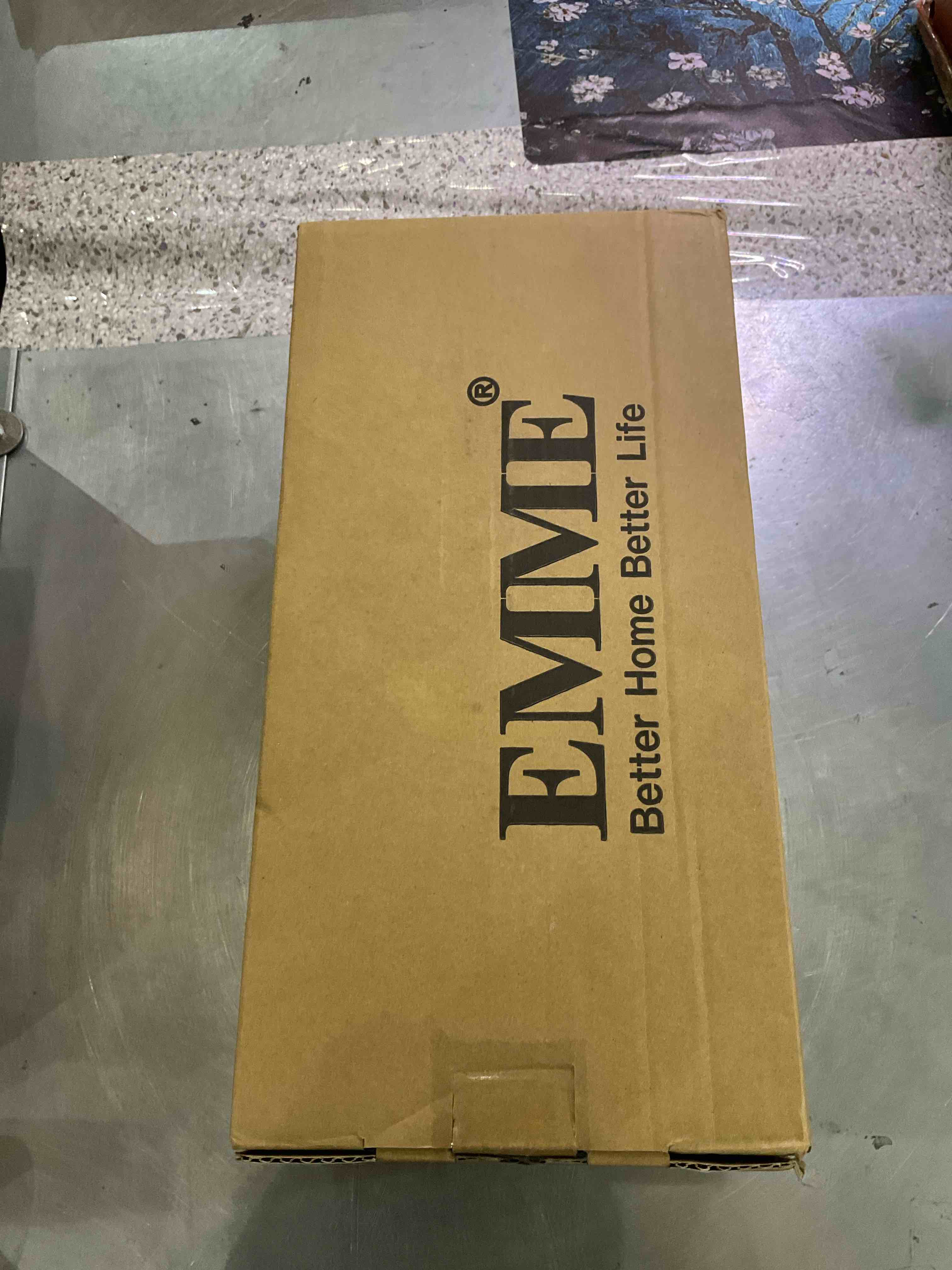 https://s3.amazonaws.com/lotting-images-prod/BargainHunt/EXS01268230_1709668164961.jpeg