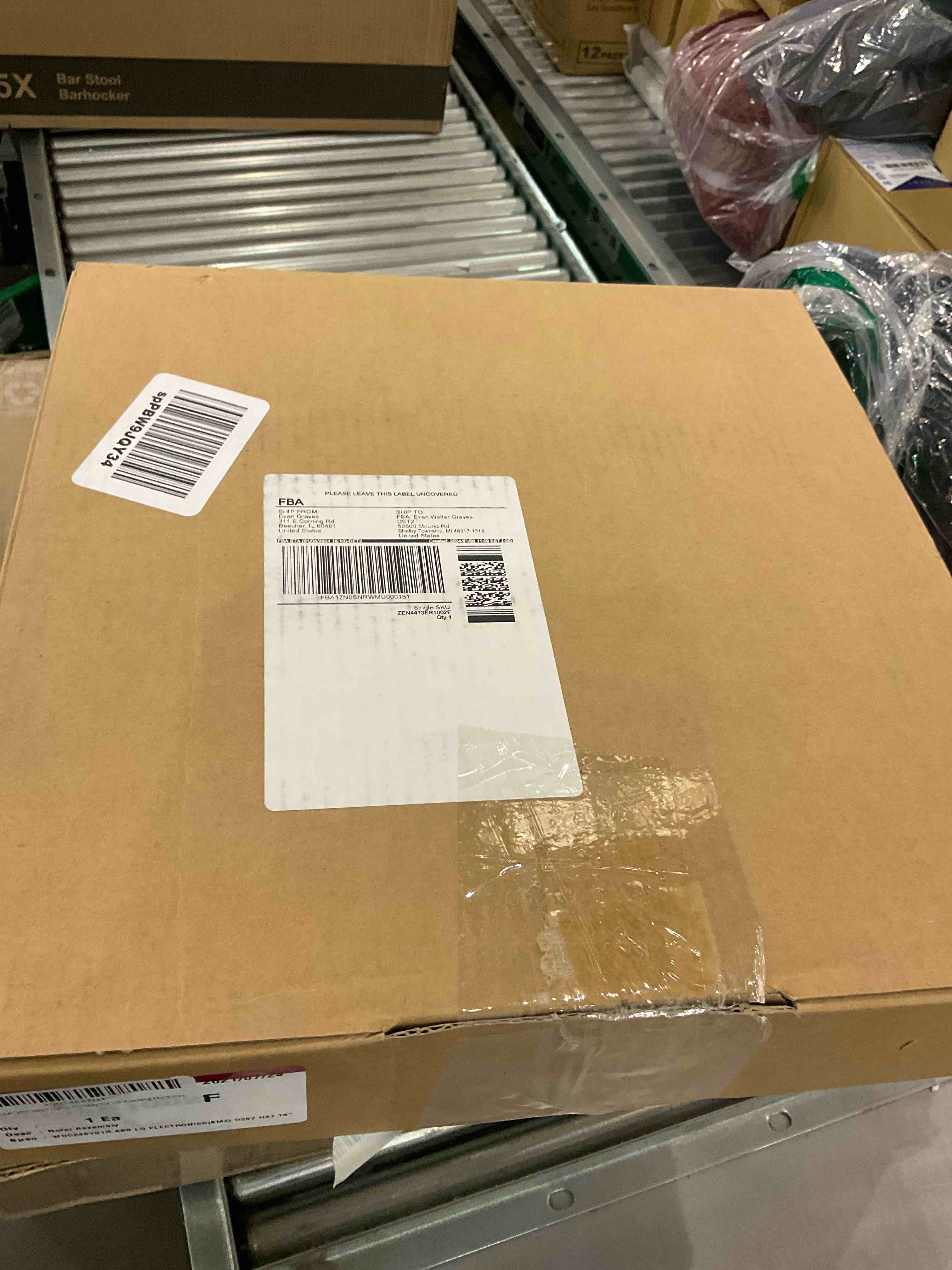 https://s3.amazonaws.com/lotting-images-prod/BargainHunt/EXS01268310_1709737510564.jpeg