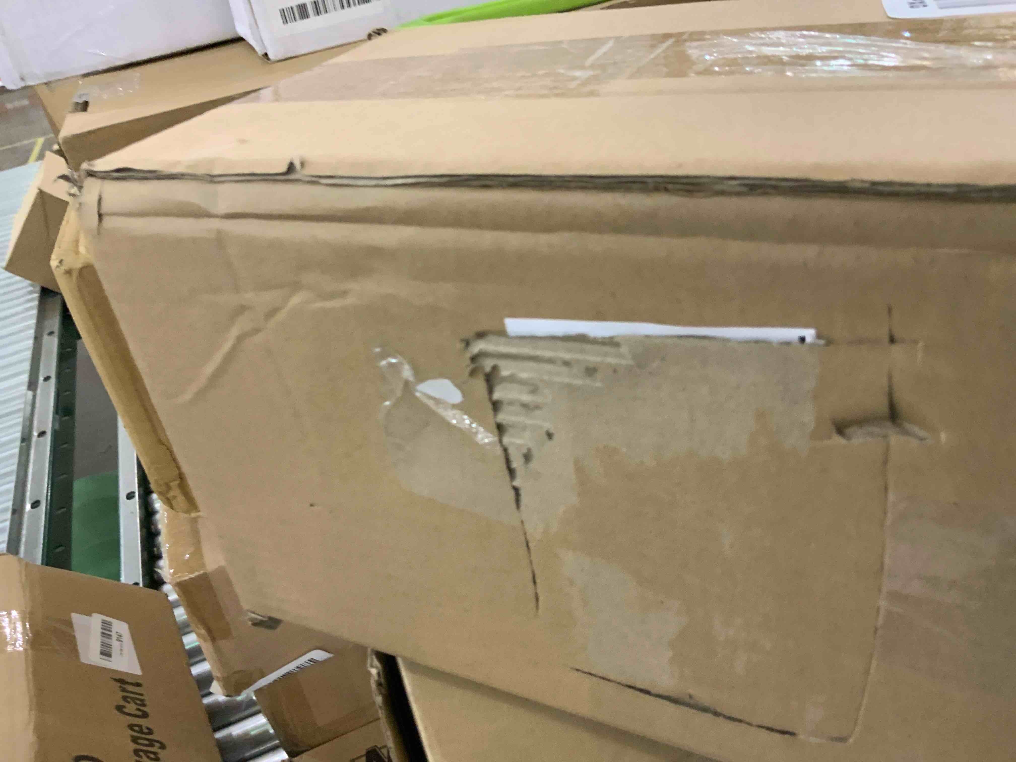 https://s3.amazonaws.com/lotting-images-prod/BargainHunt/EXS01268581_1711392838505.jpeg