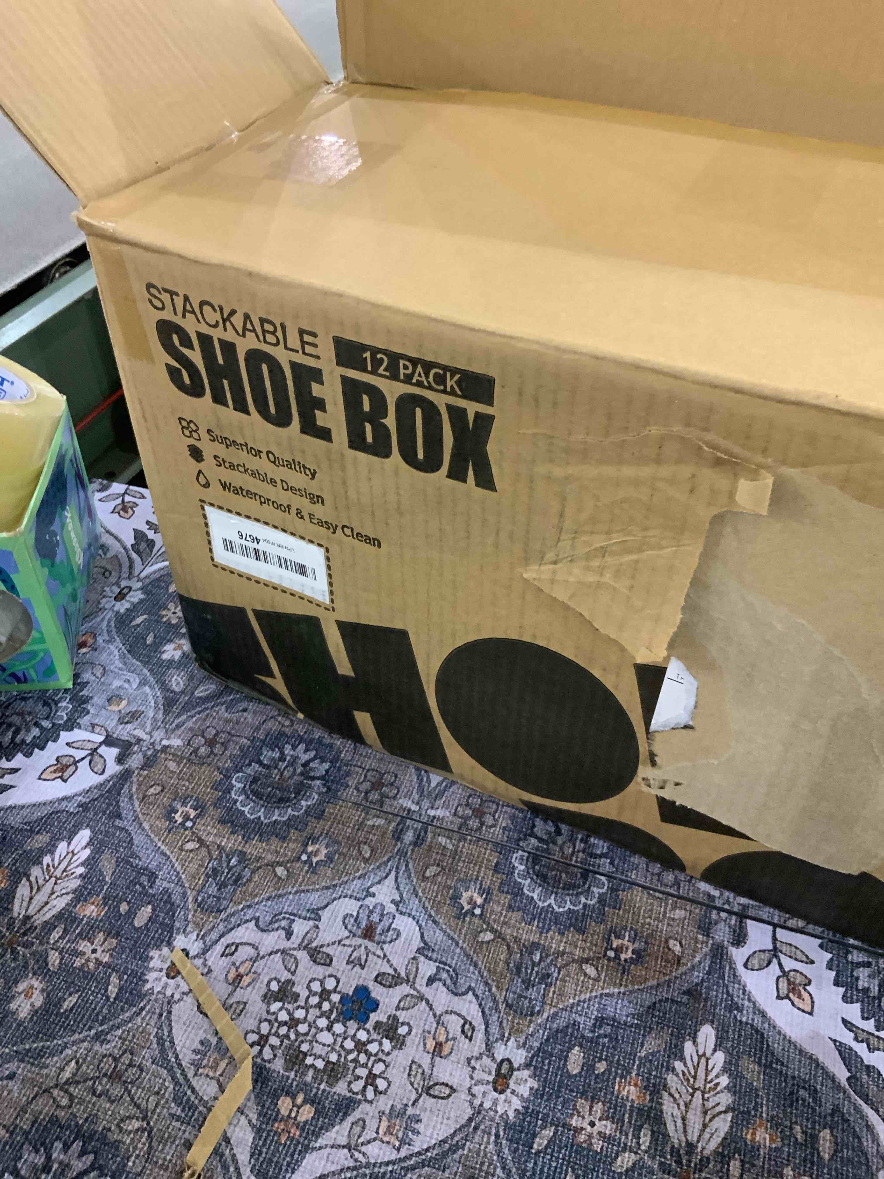 https://s3.amazonaws.com/lotting-images-prod/BargainHunt/EXS01268715_1711466990669.jpeg