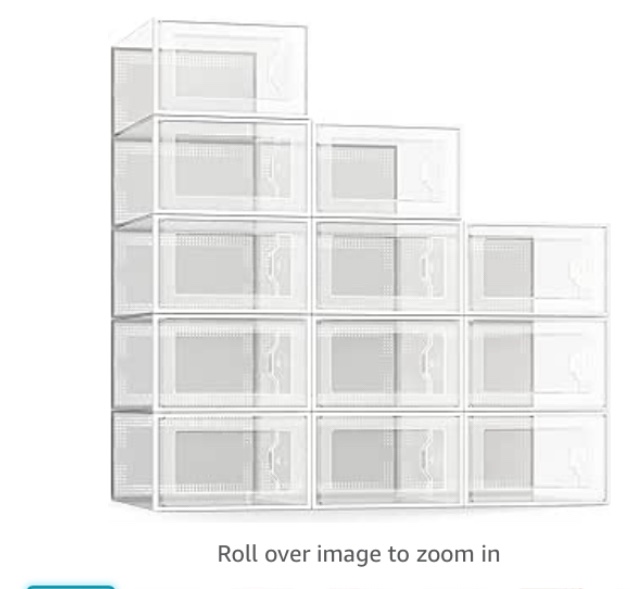 https://s3.amazonaws.com/lotting-images-prod/BargainHunt/EXS01268715_1711467054345.jpeg