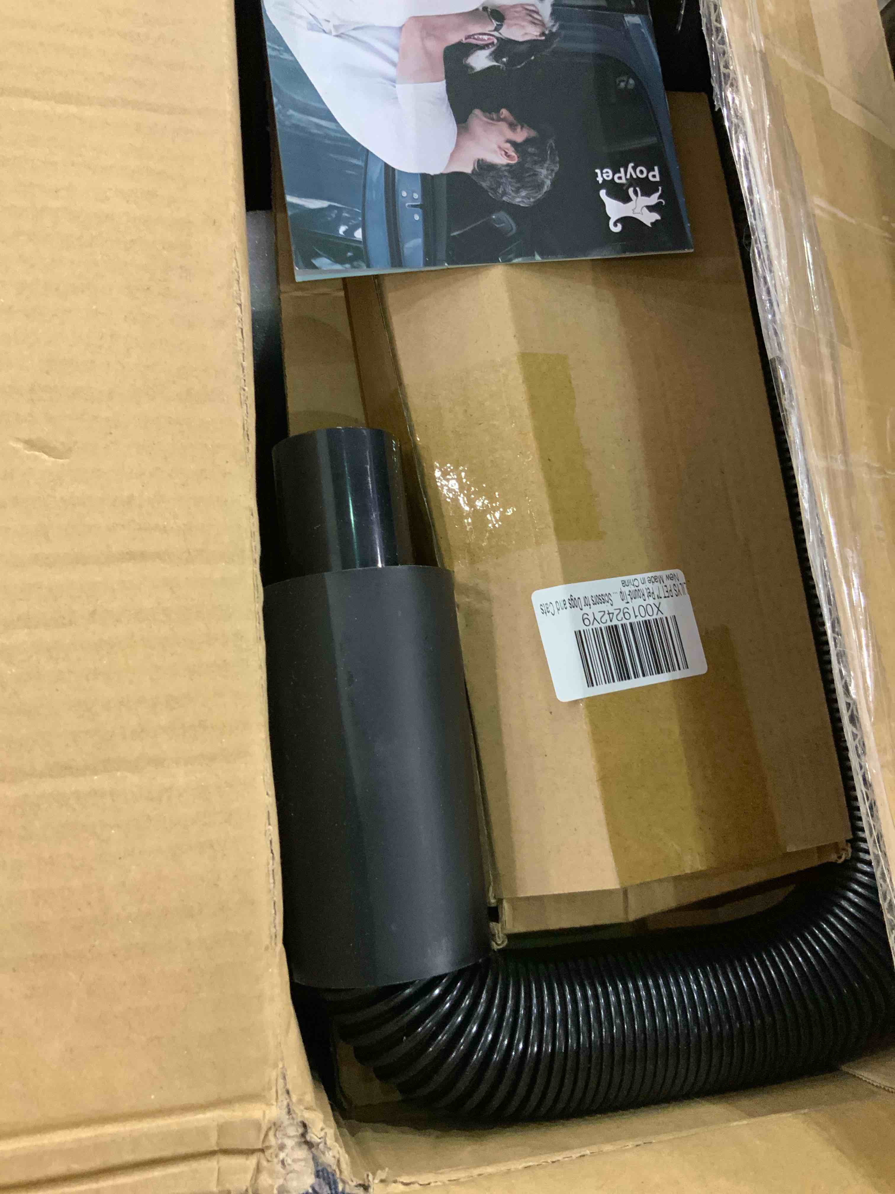 https://s3.amazonaws.com/lotting-images-prod/BargainHunt/EXS01268717_1711467232019.jpeg