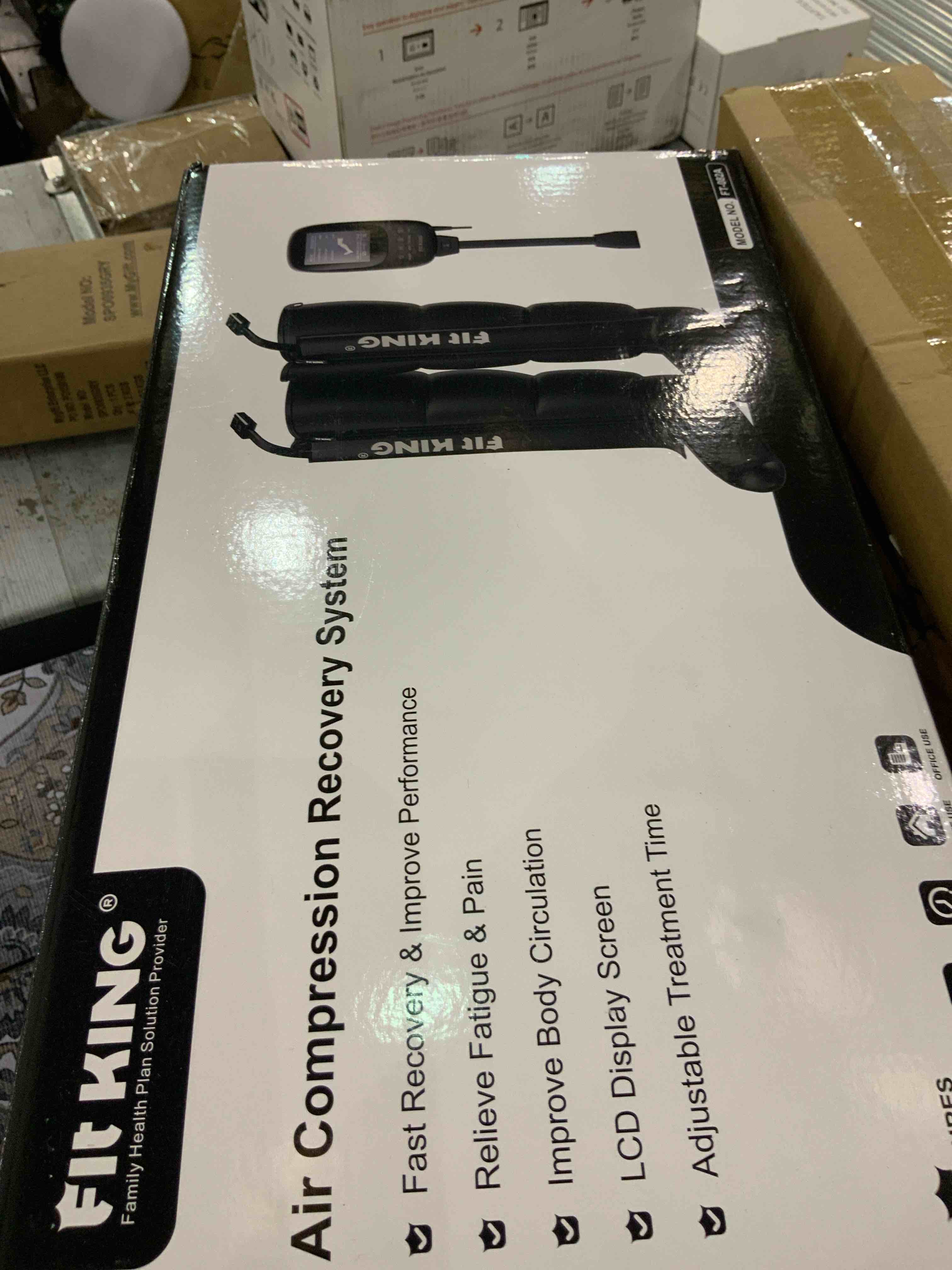 https://s3.amazonaws.com/lotting-images-prod/BargainHunt/EXS01268718_1711467265918.jpeg