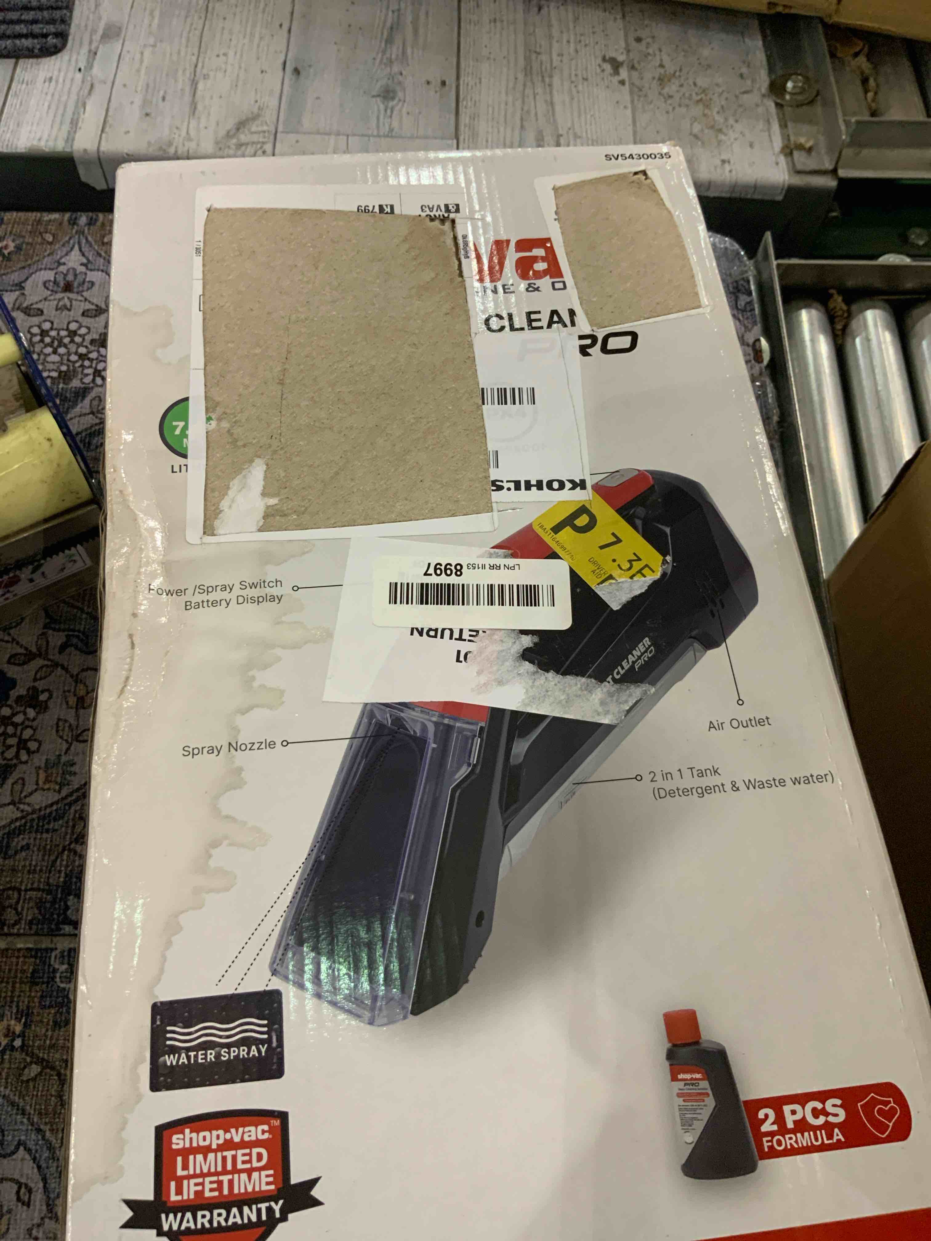 https://s3.amazonaws.com/lotting-images-prod/BargainHunt/EXS01268719_1711467332976.jpeg