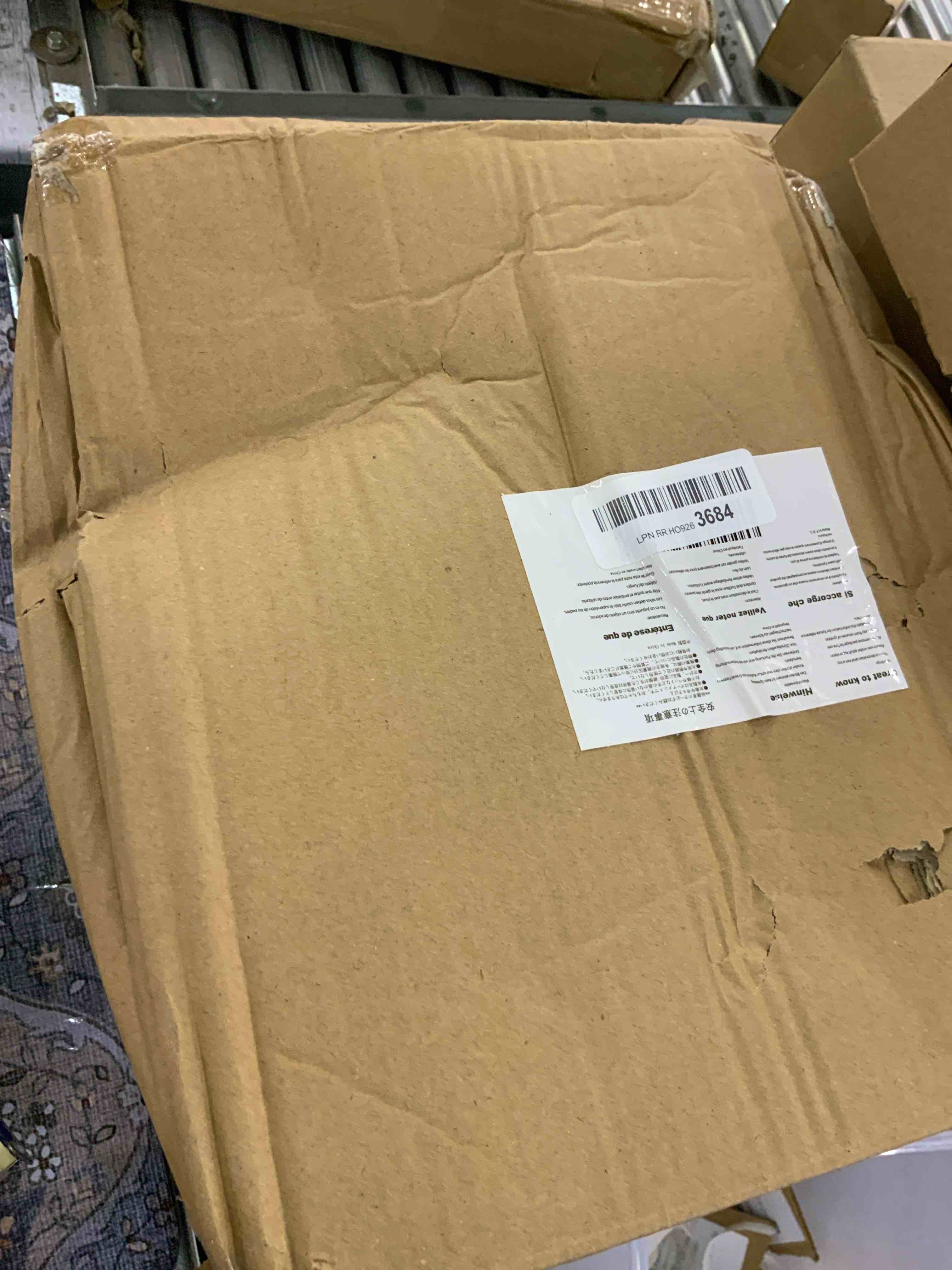 https://s3.amazonaws.com/lotting-images-prod/BargainHunt/EXS01268720_1711467409133.jpeg