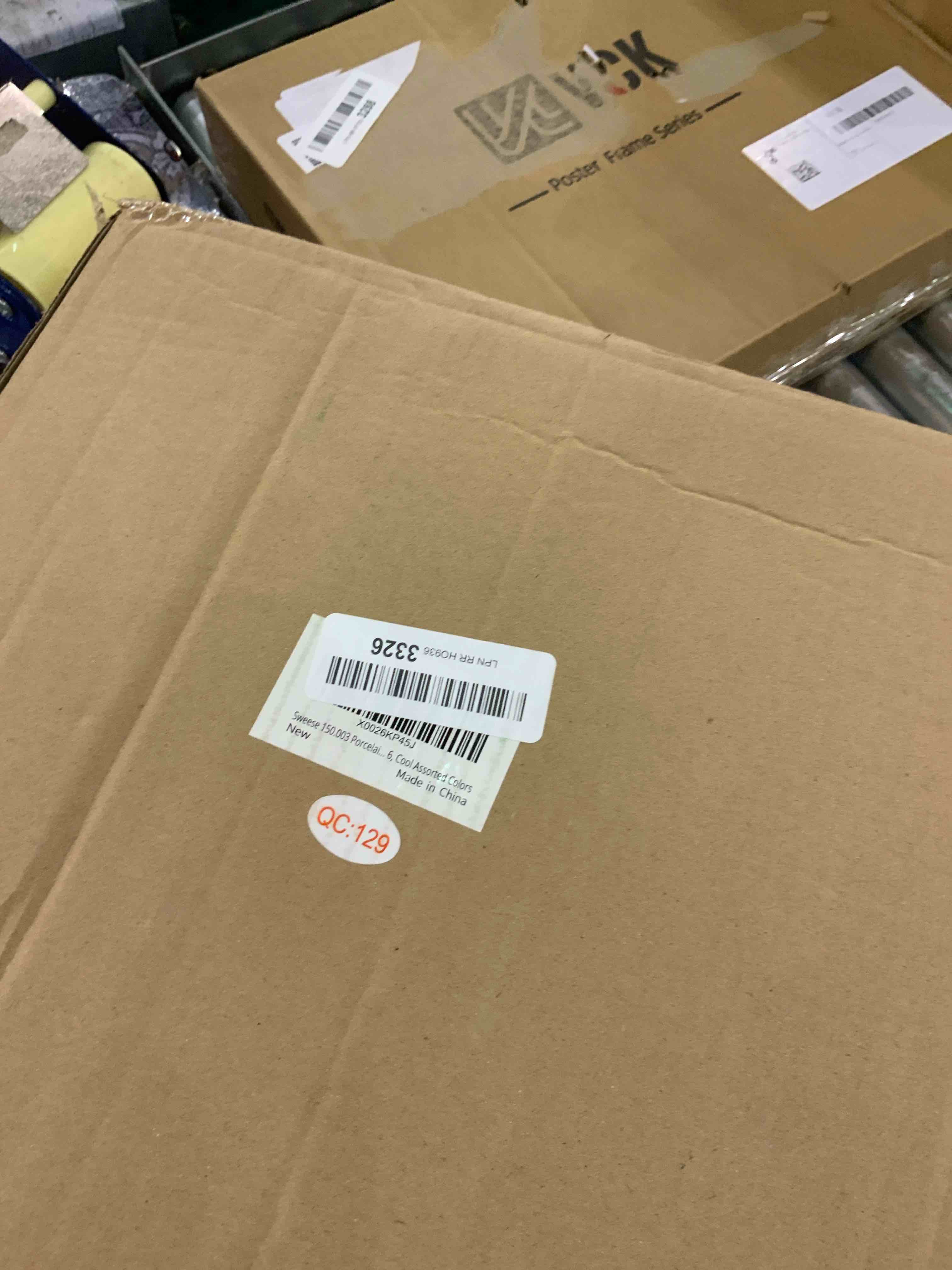 https://s3.amazonaws.com/lotting-images-prod/BargainHunt/EXS01268757_1711473698974.jpeg