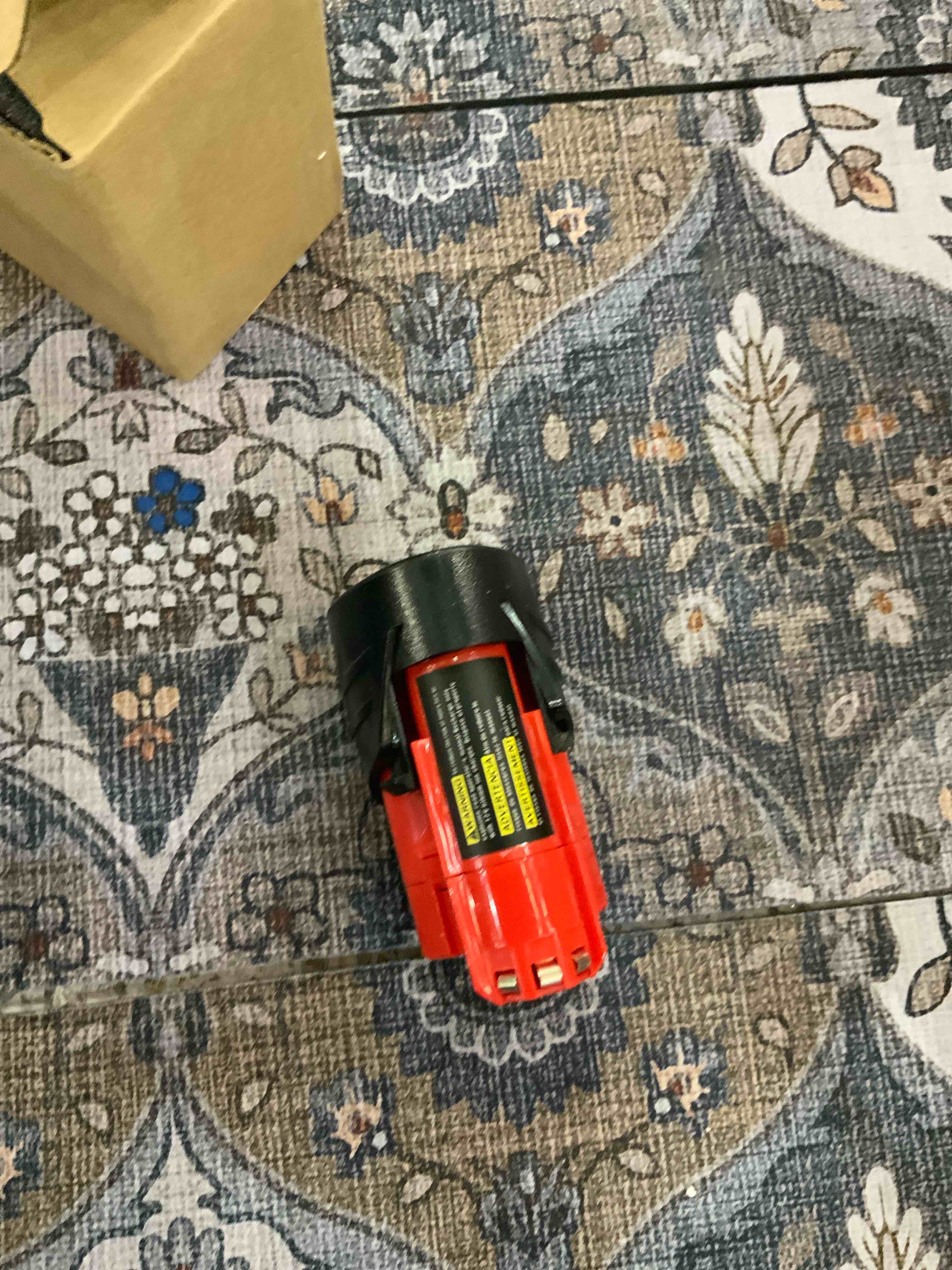https://s3.amazonaws.com/lotting-images-prod/BargainHunt/EXS01268783_1711477582975.jpeg