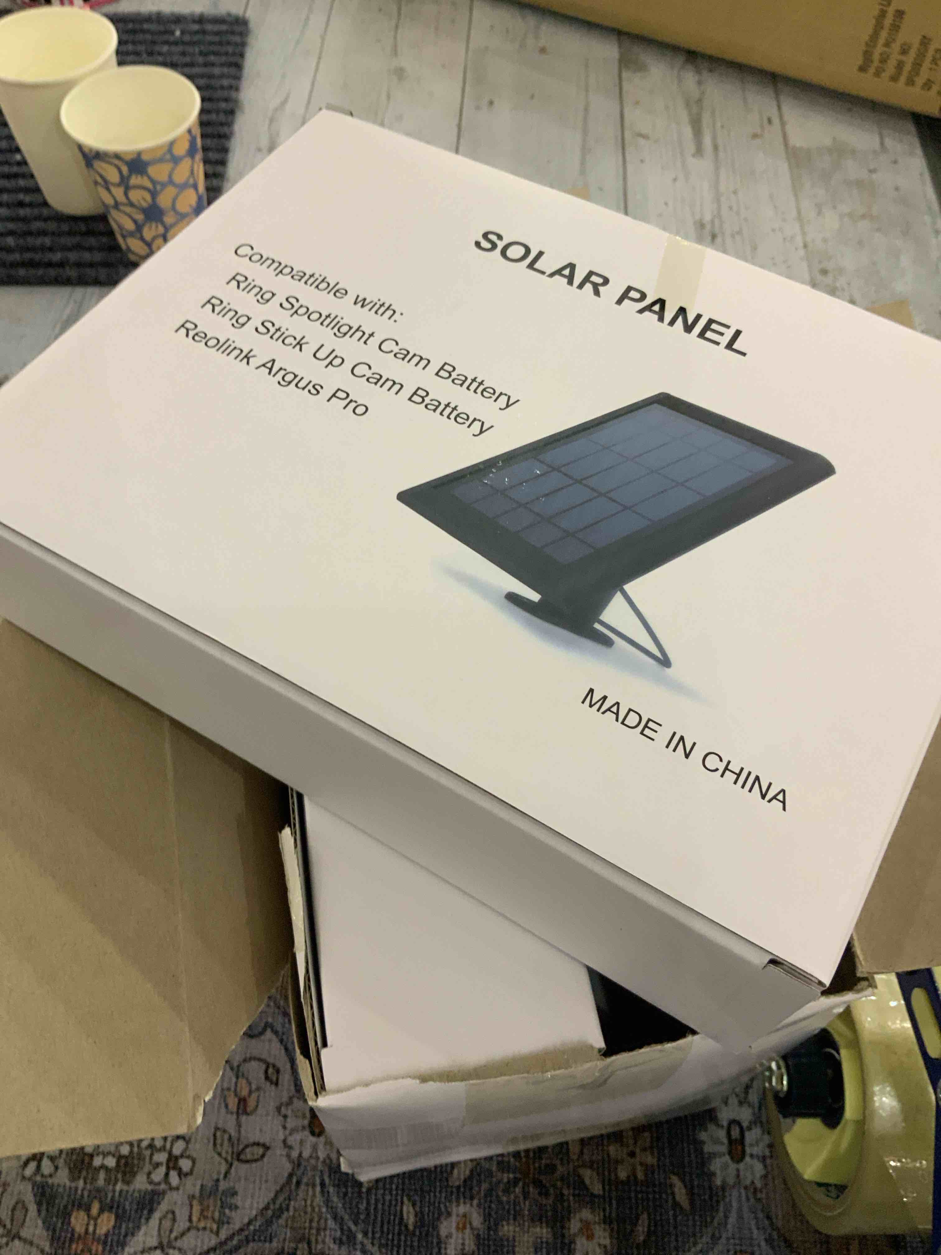 https://s3.amazonaws.com/lotting-images-prod/BargainHunt/EXS01268883_1711546895110.jpeg