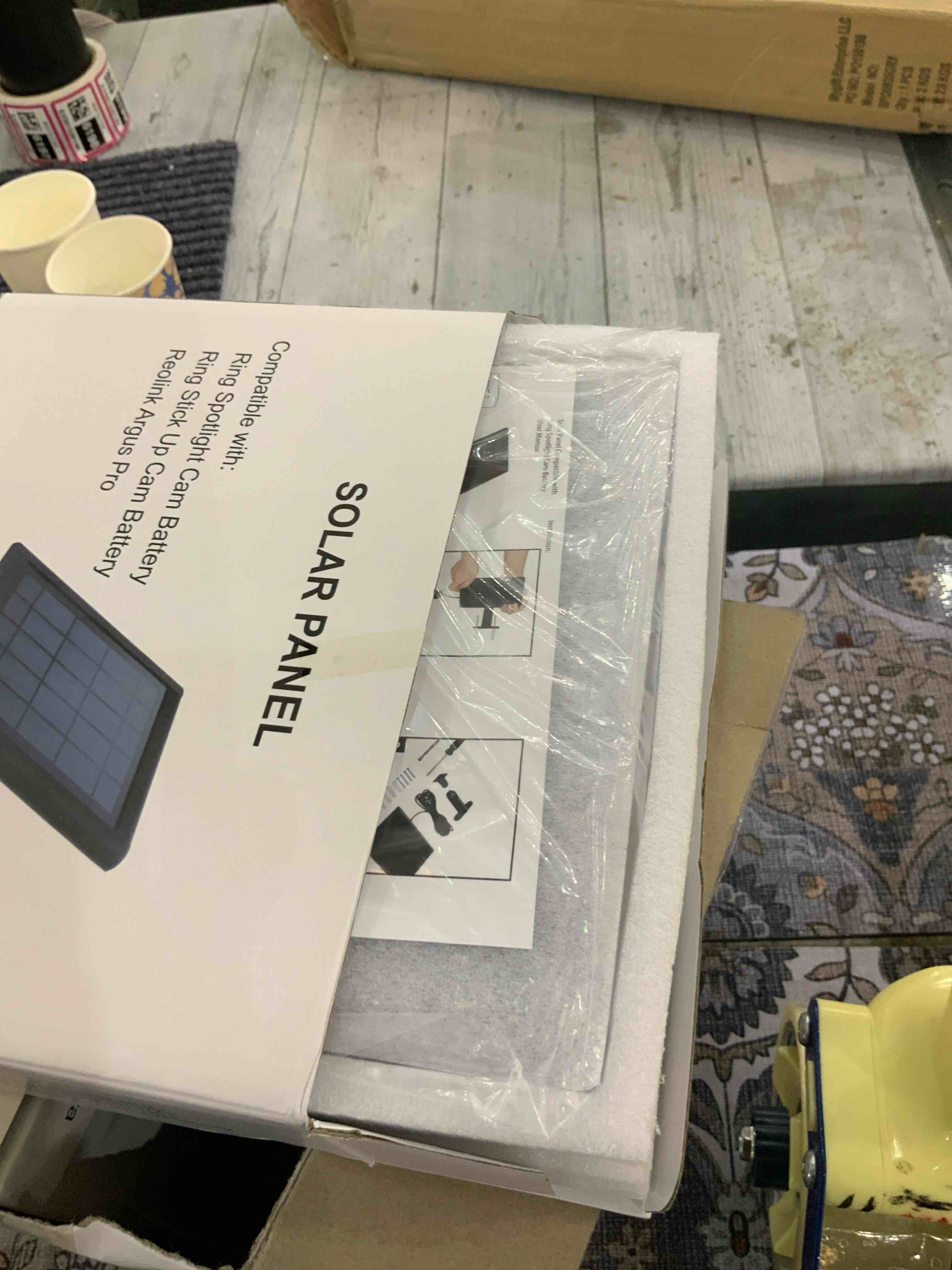 https://s3.amazonaws.com/lotting-images-prod/BargainHunt/EXS01268883_1711546906759.jpeg
