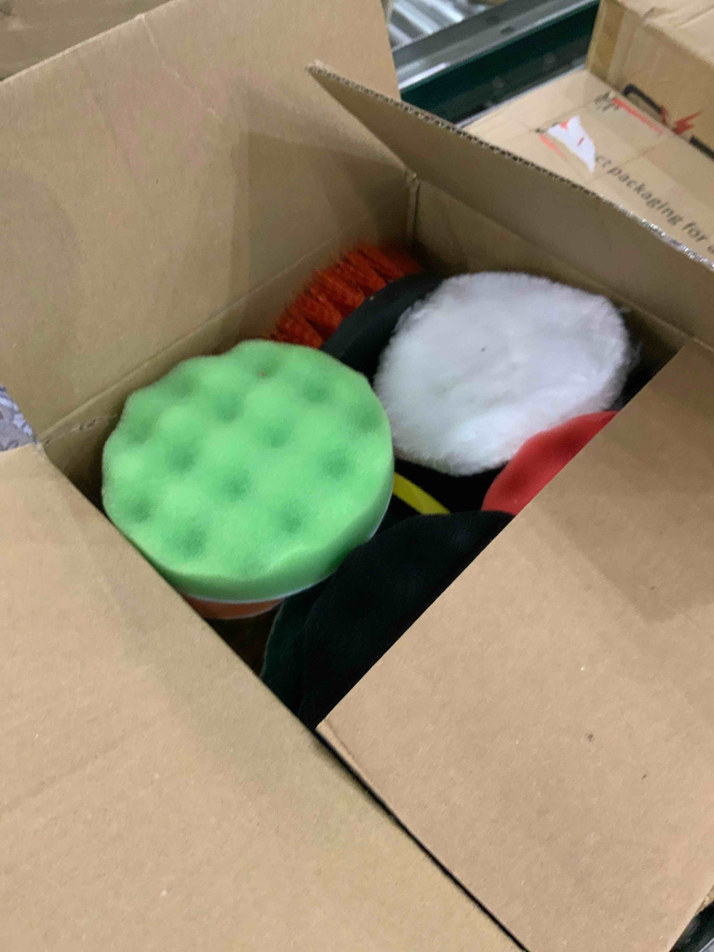 https://s3.amazonaws.com/lotting-images-prod/BargainHunt/EXS01268884_1711546986329.jpeg