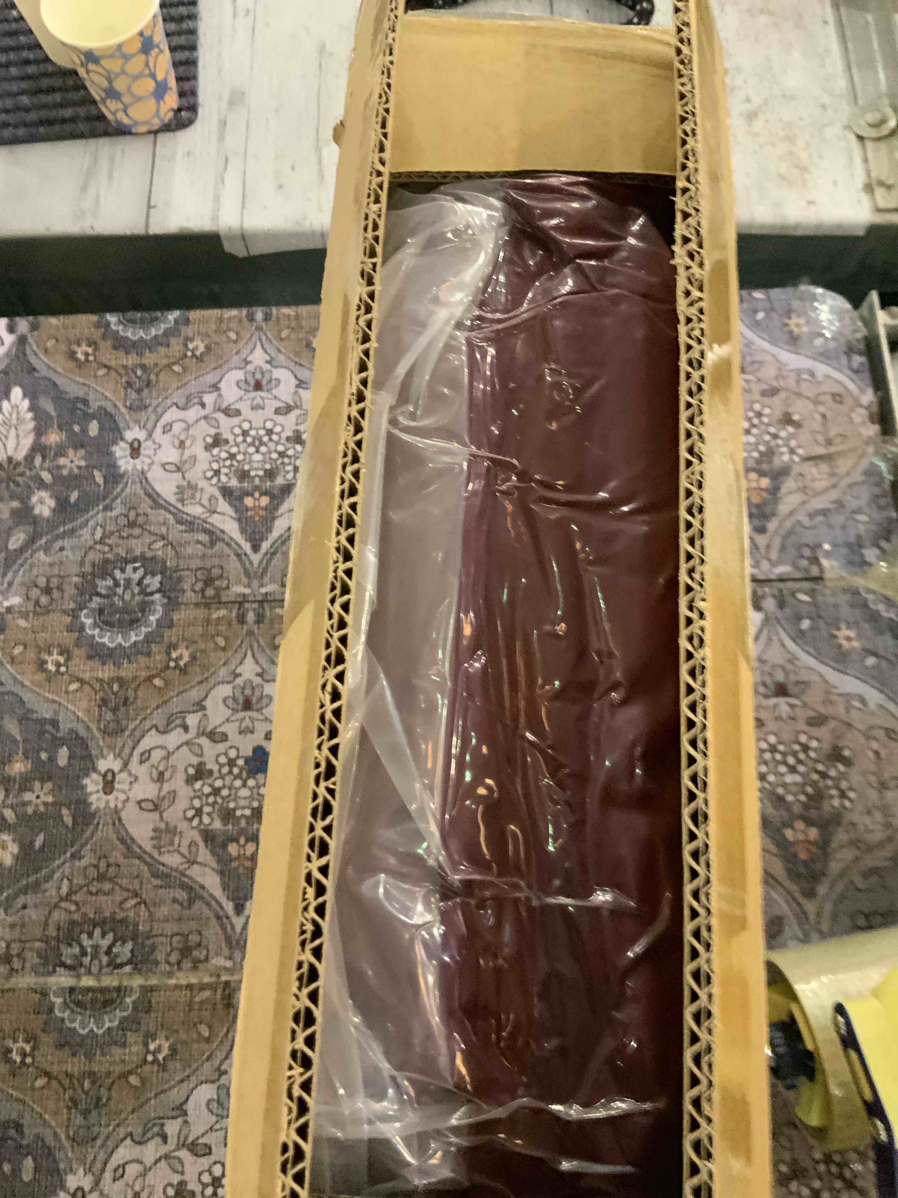 https://s3.amazonaws.com/lotting-images-prod/BargainHunt/EXS01268903_1711548633649.jpeg