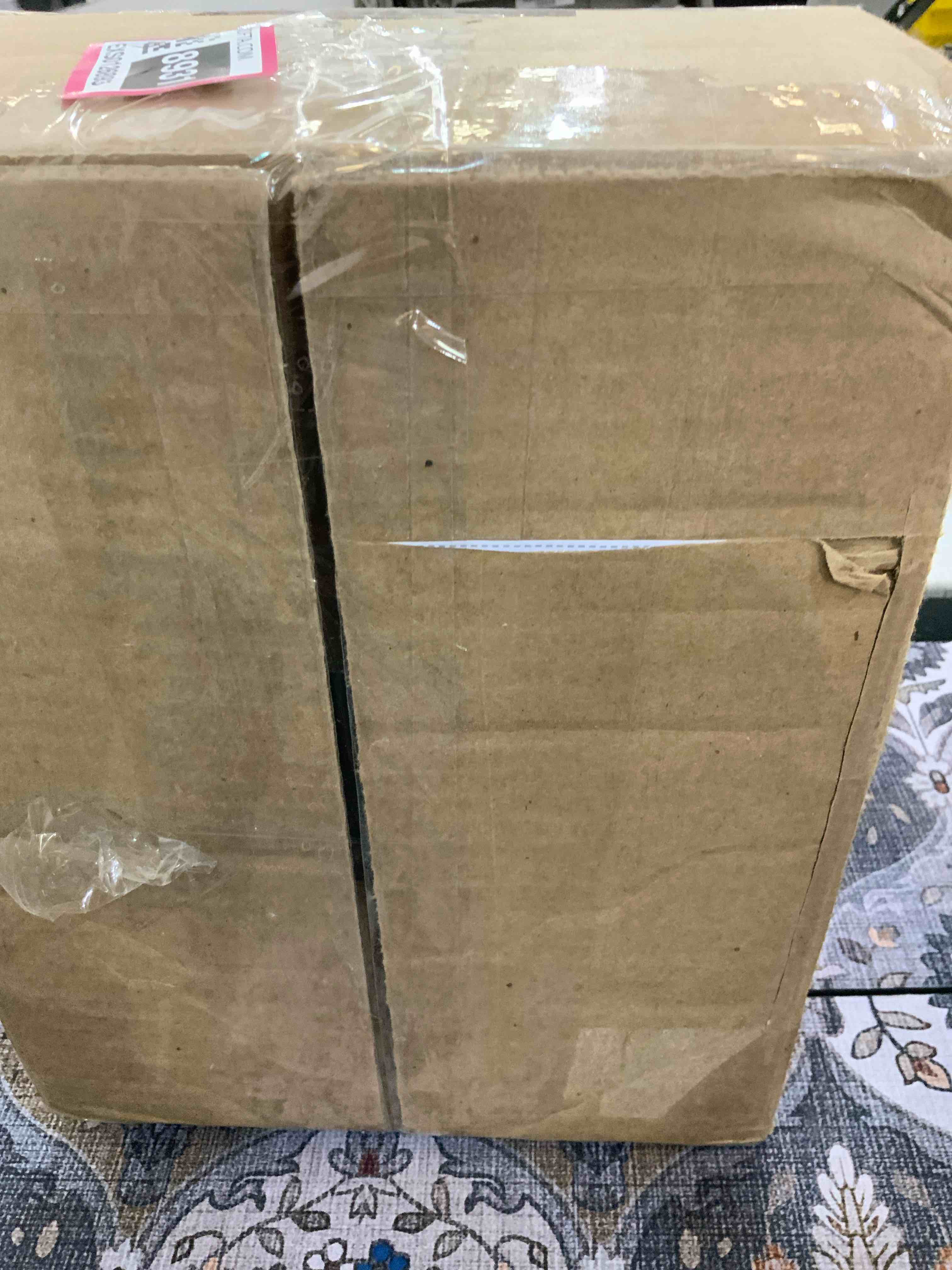 snuggle fabric softener 