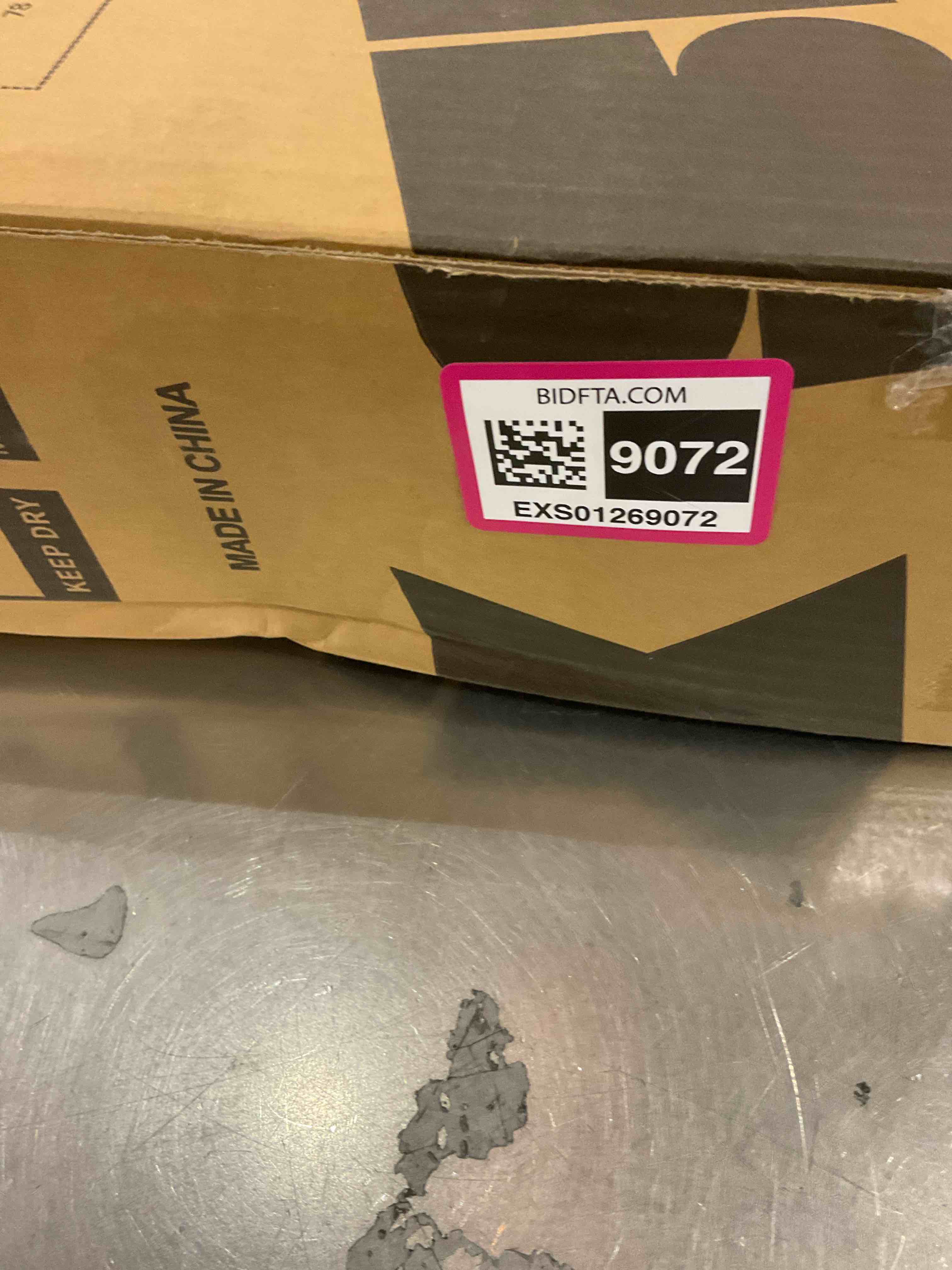https://s3.amazonaws.com/lotting-images-prod/BargainHunt/EXS01269072_1711121032816.jpeg