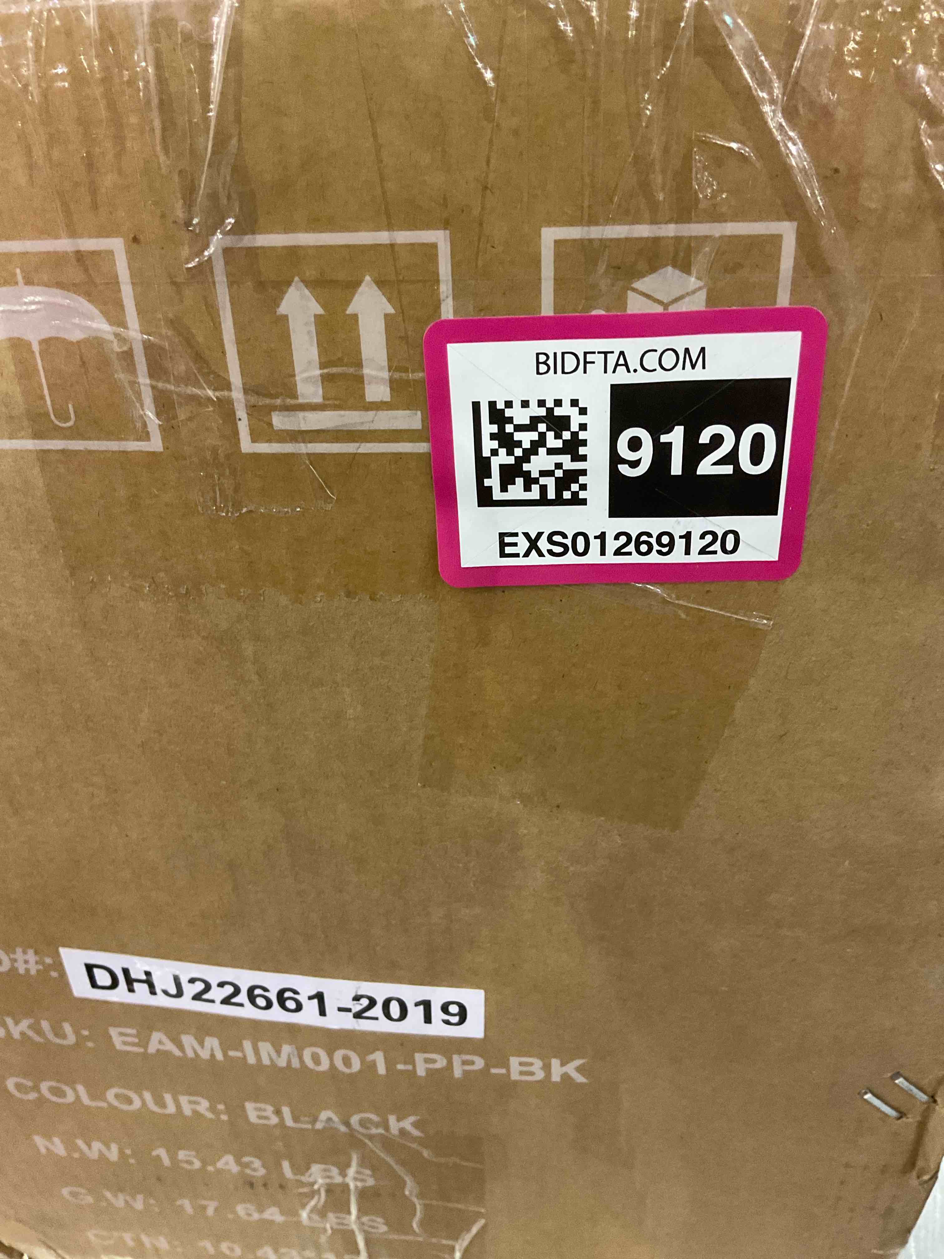 https://s3.amazonaws.com/lotting-images-prod/BargainHunt/EXS01269120_1711365336419.jpeg