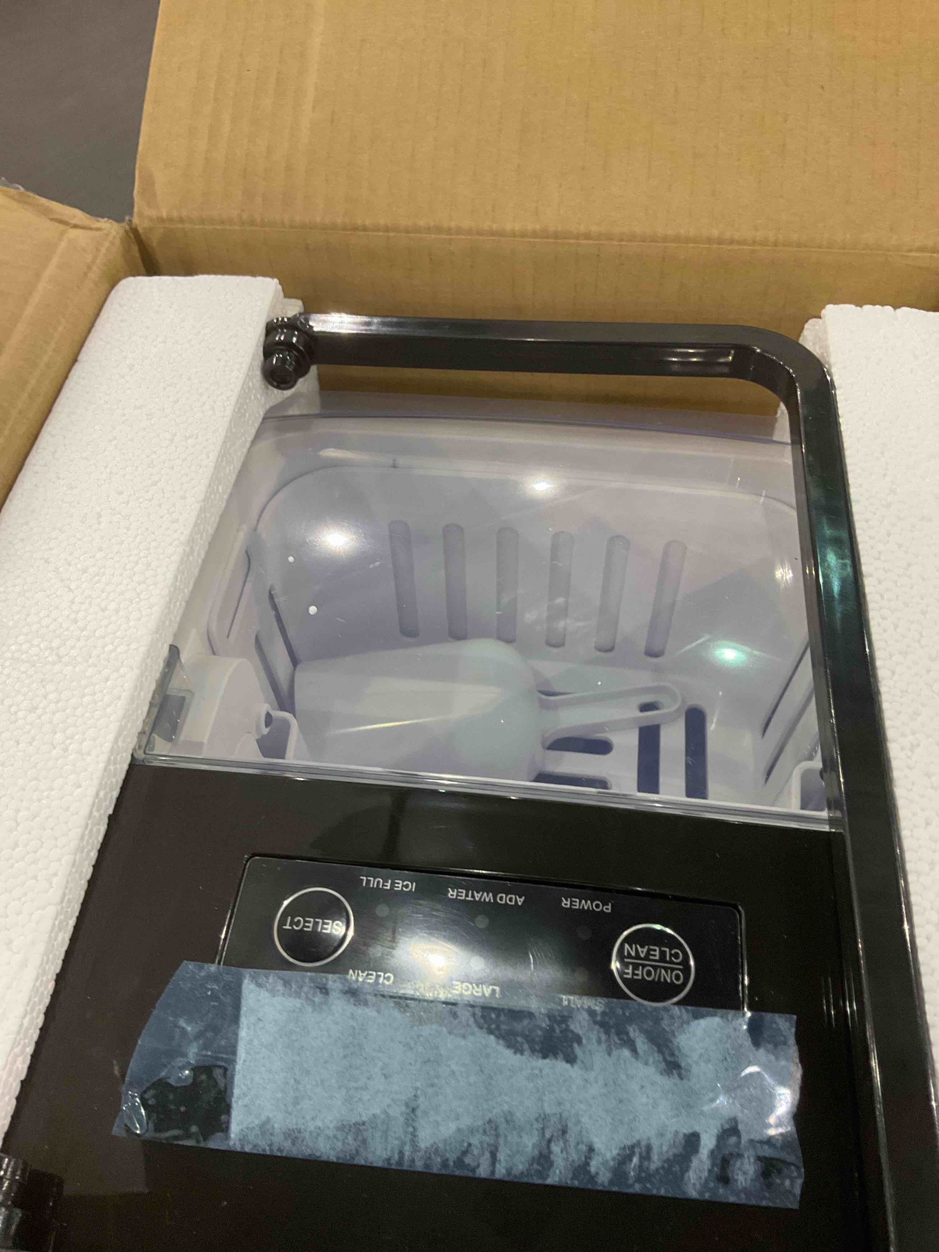 https://s3.amazonaws.com/lotting-images-prod/BargainHunt/EXS01269120_1711365352681.jpeg