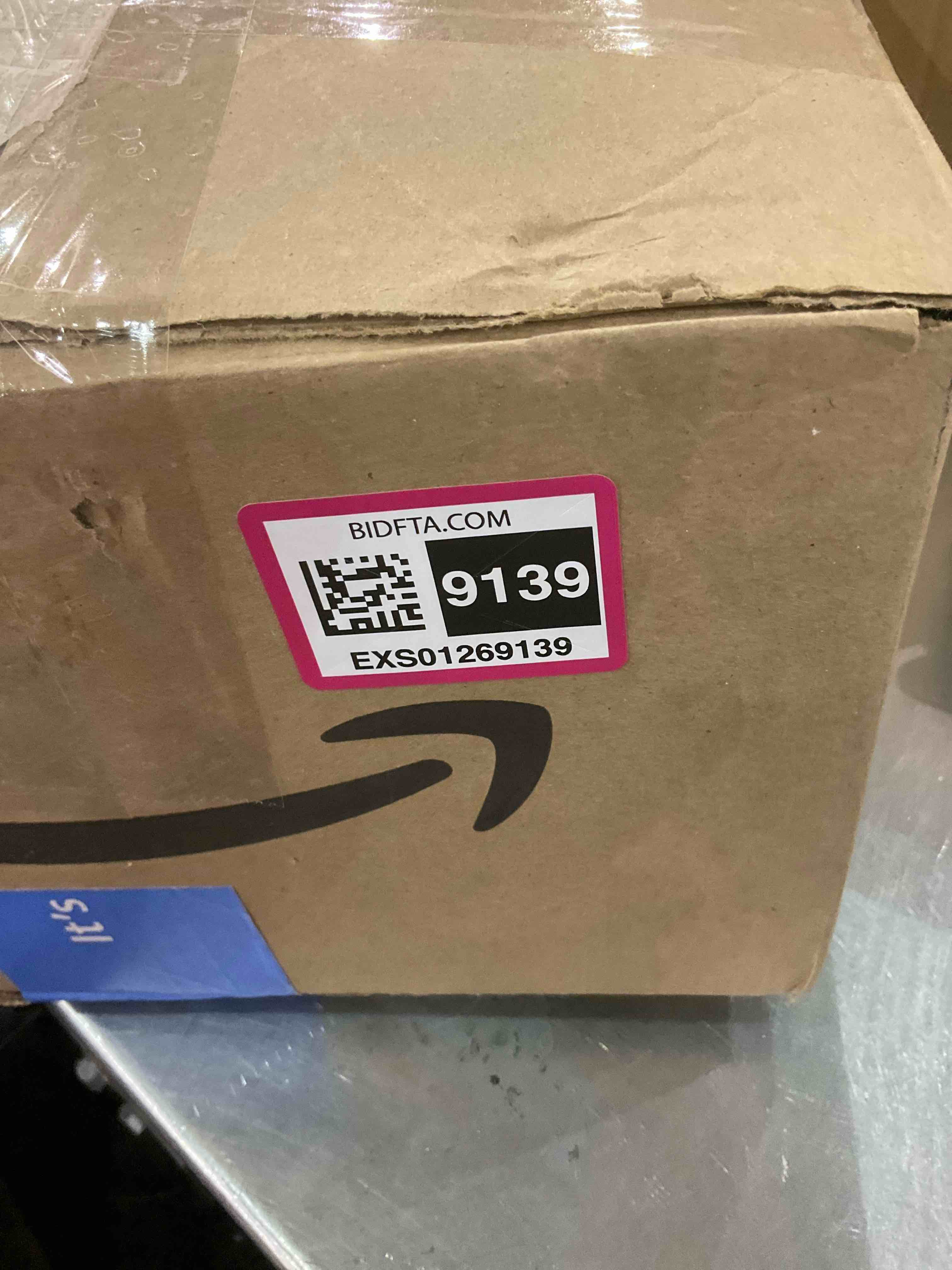 https://s3.amazonaws.com/lotting-images-prod/BargainHunt/EXS01269139_1711370674928.jpeg