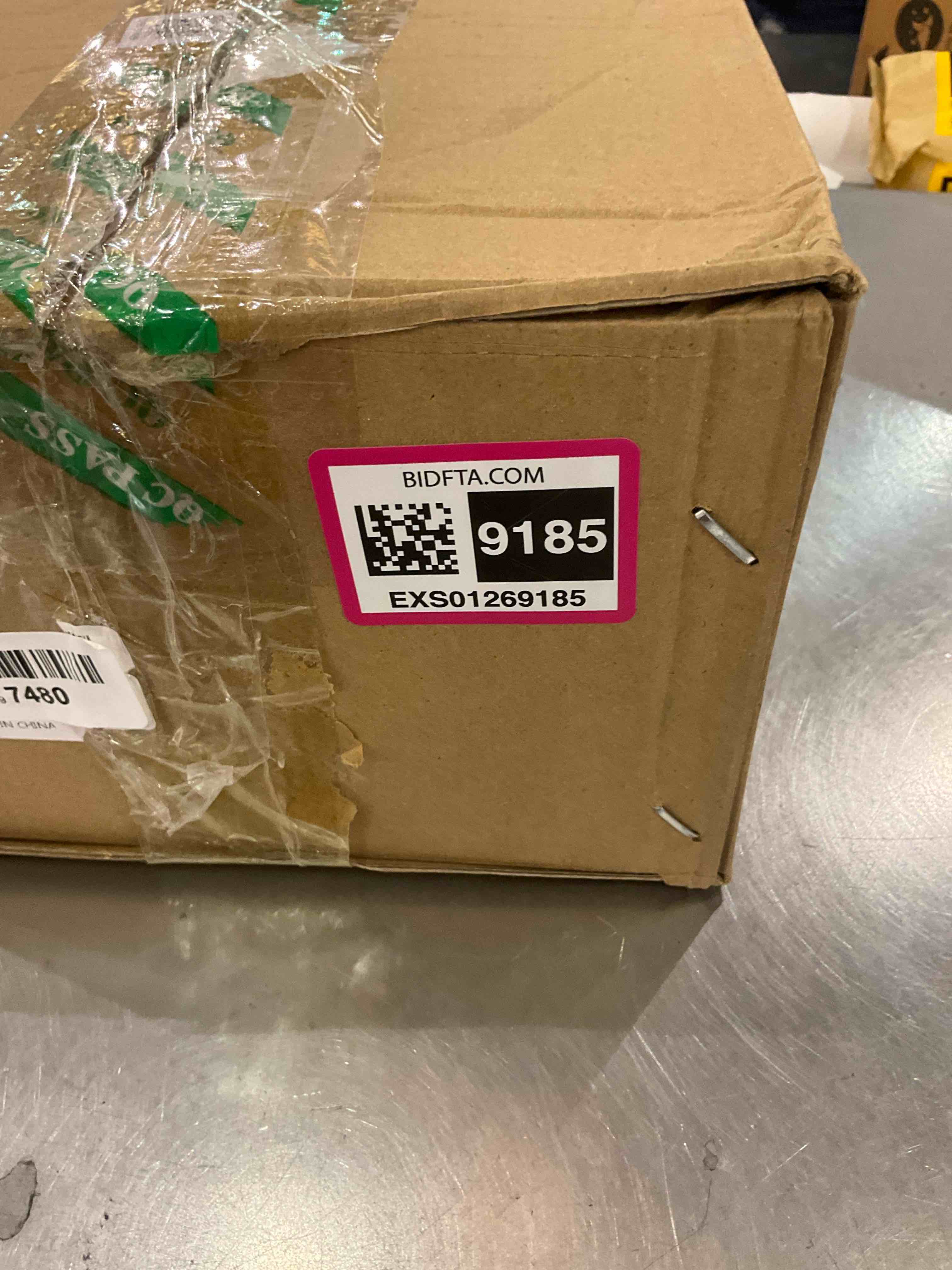 https://s3.amazonaws.com/lotting-images-prod/BargainHunt/EXS01269185_1711378458033.jpeg