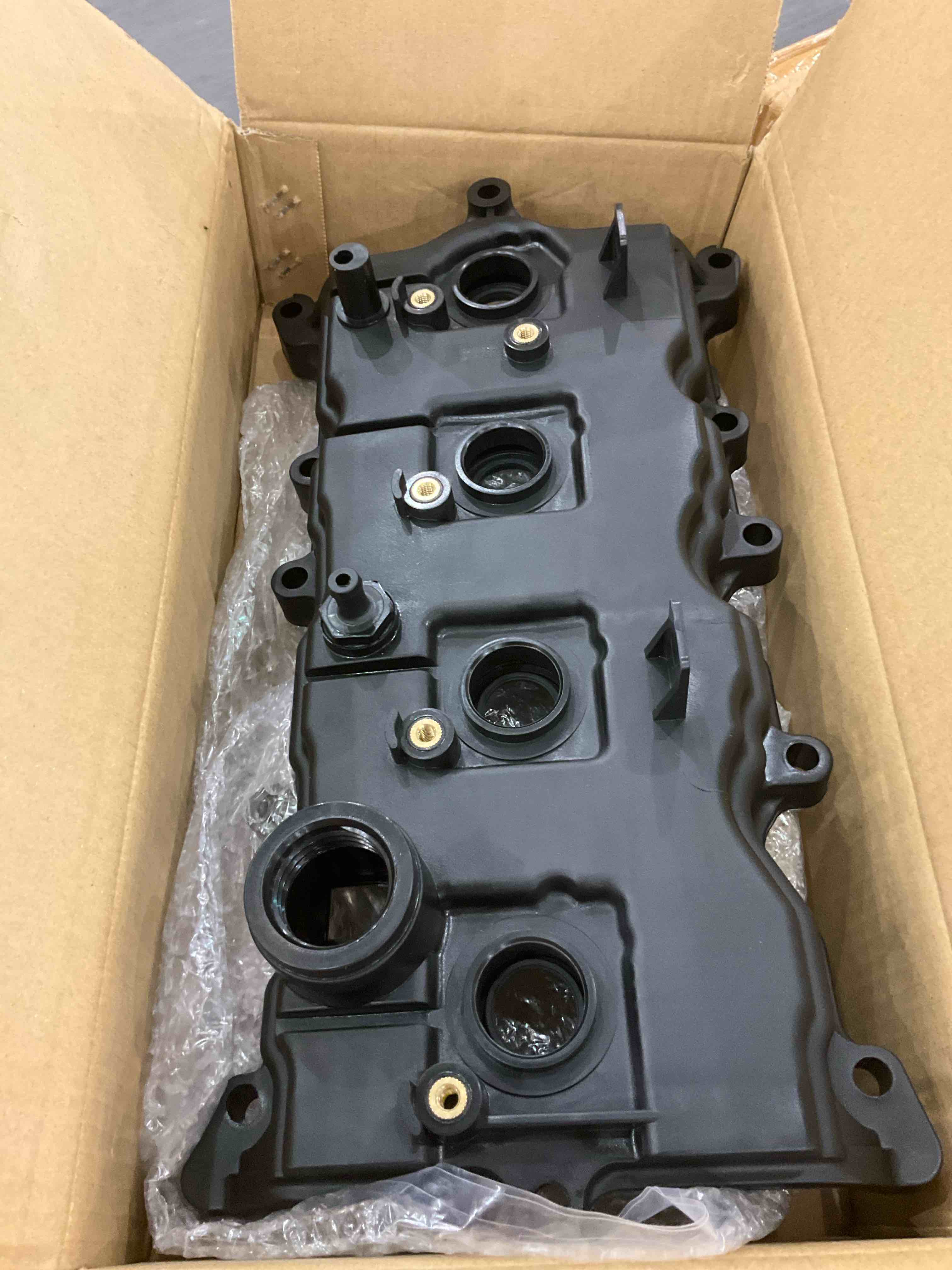 https://s3.amazonaws.com/lotting-images-prod/BargainHunt/EXS01269211_1711385126705.jpeg