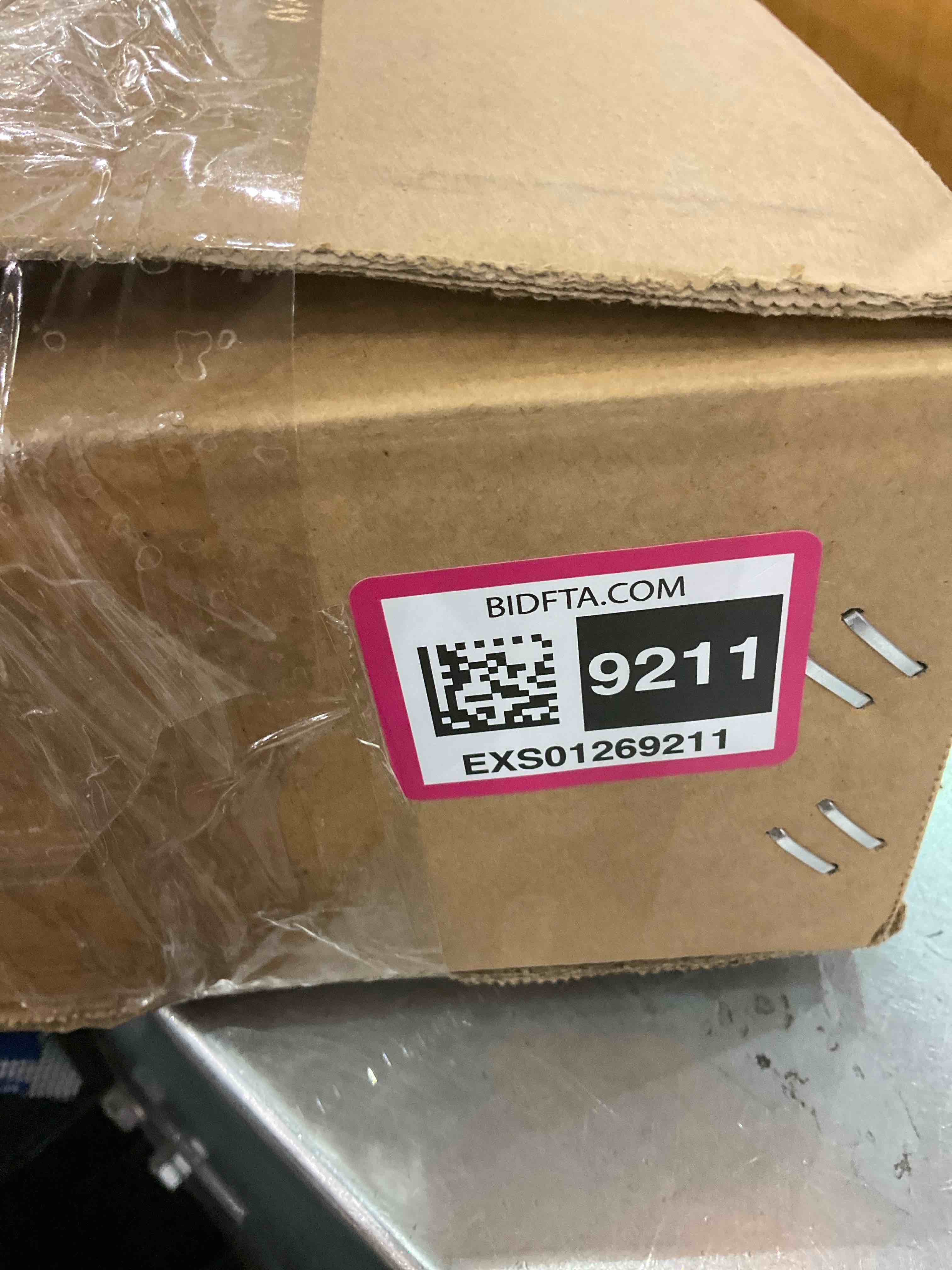 https://s3.amazonaws.com/lotting-images-prod/BargainHunt/EXS01269211_1711385191194.jpeg
