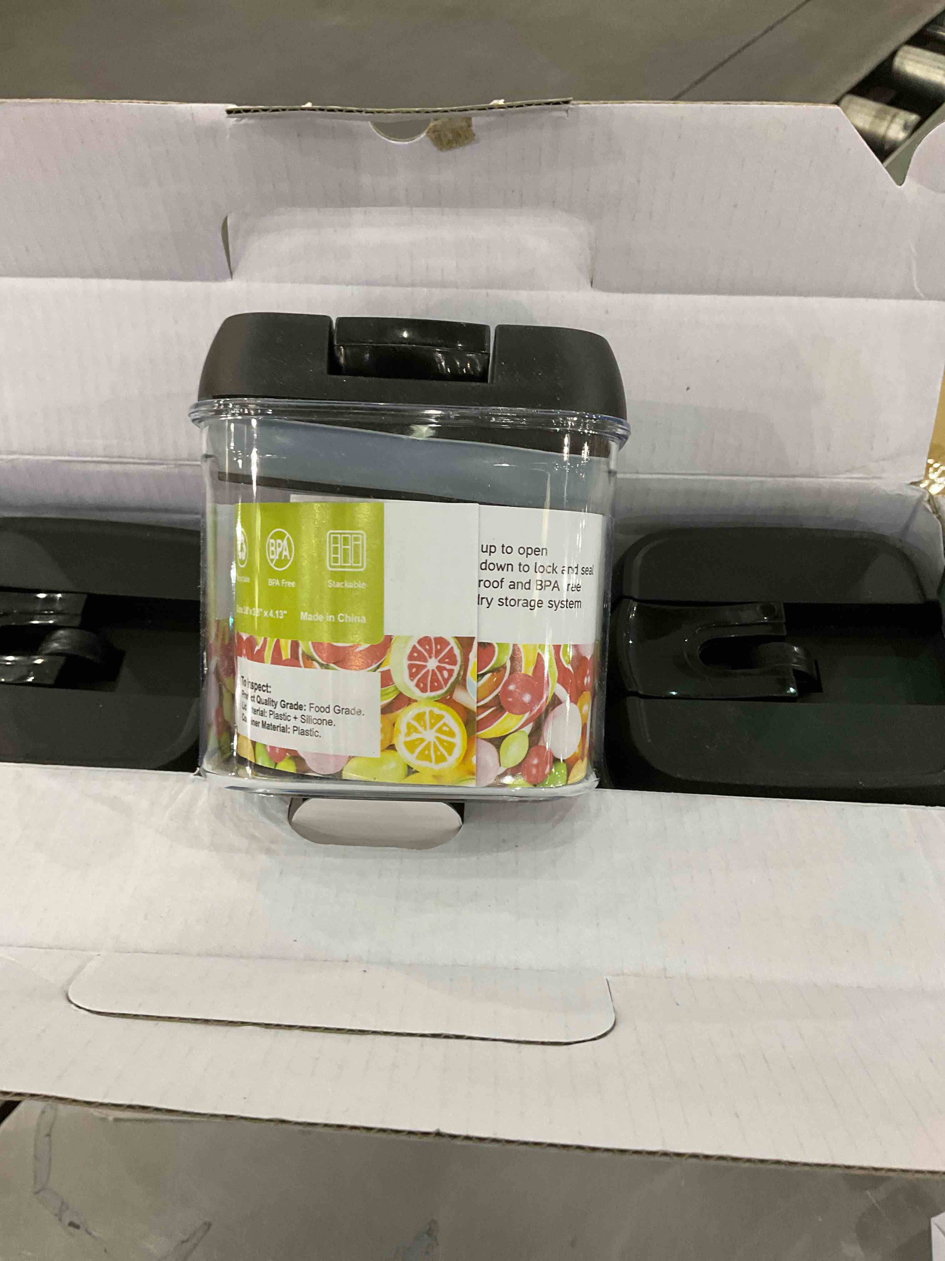 https://s3.amazonaws.com/lotting-images-prod/BargainHunt/EXS01269334_1711466454367.jpeg